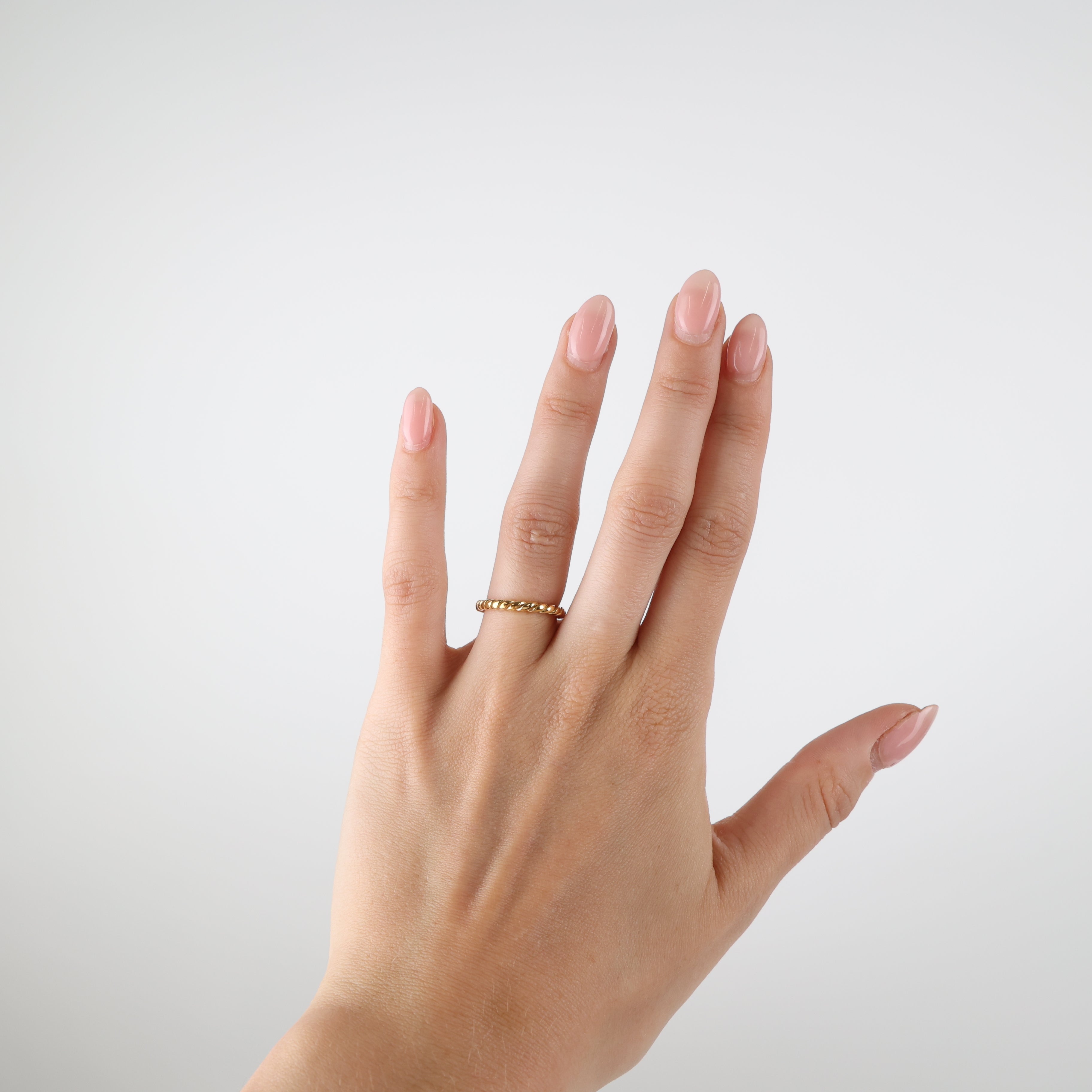 Jewellery , UK Size One Size