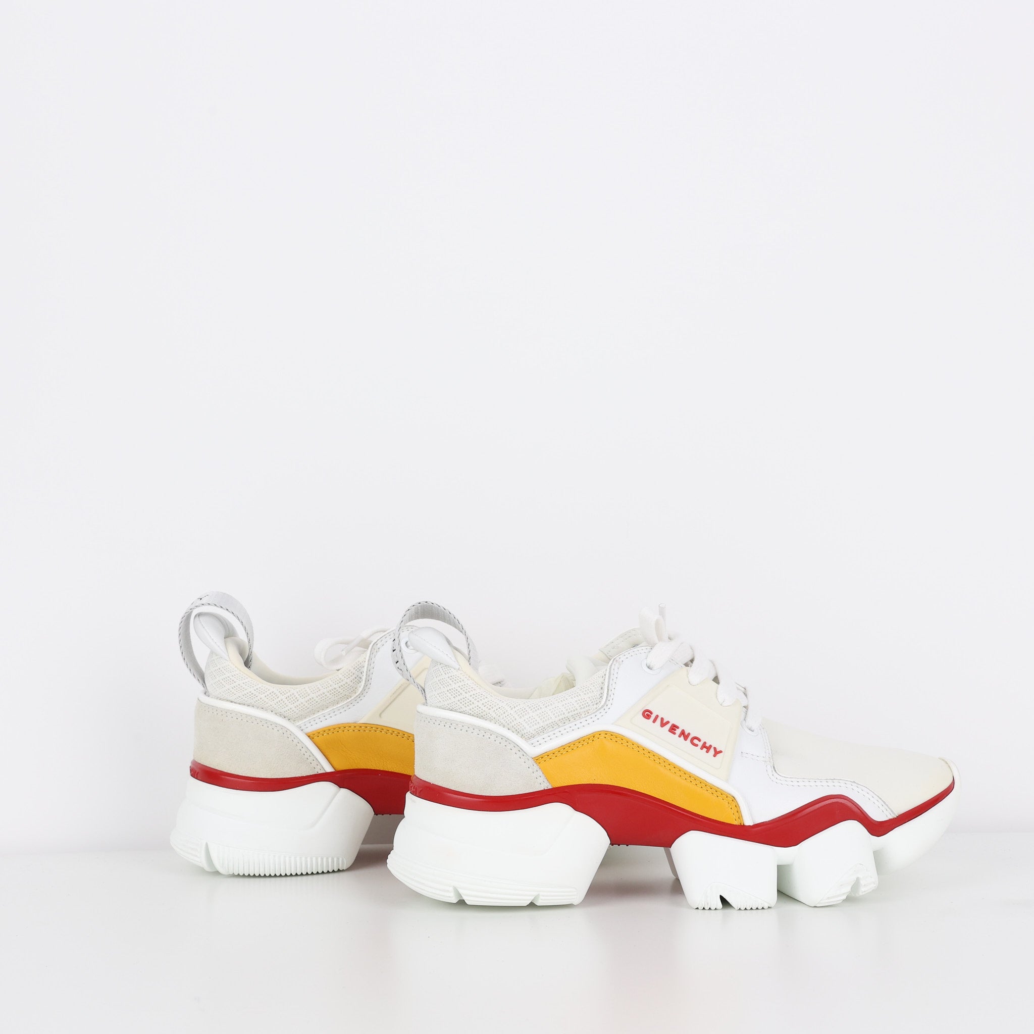 Shoes, Shoe Size 37