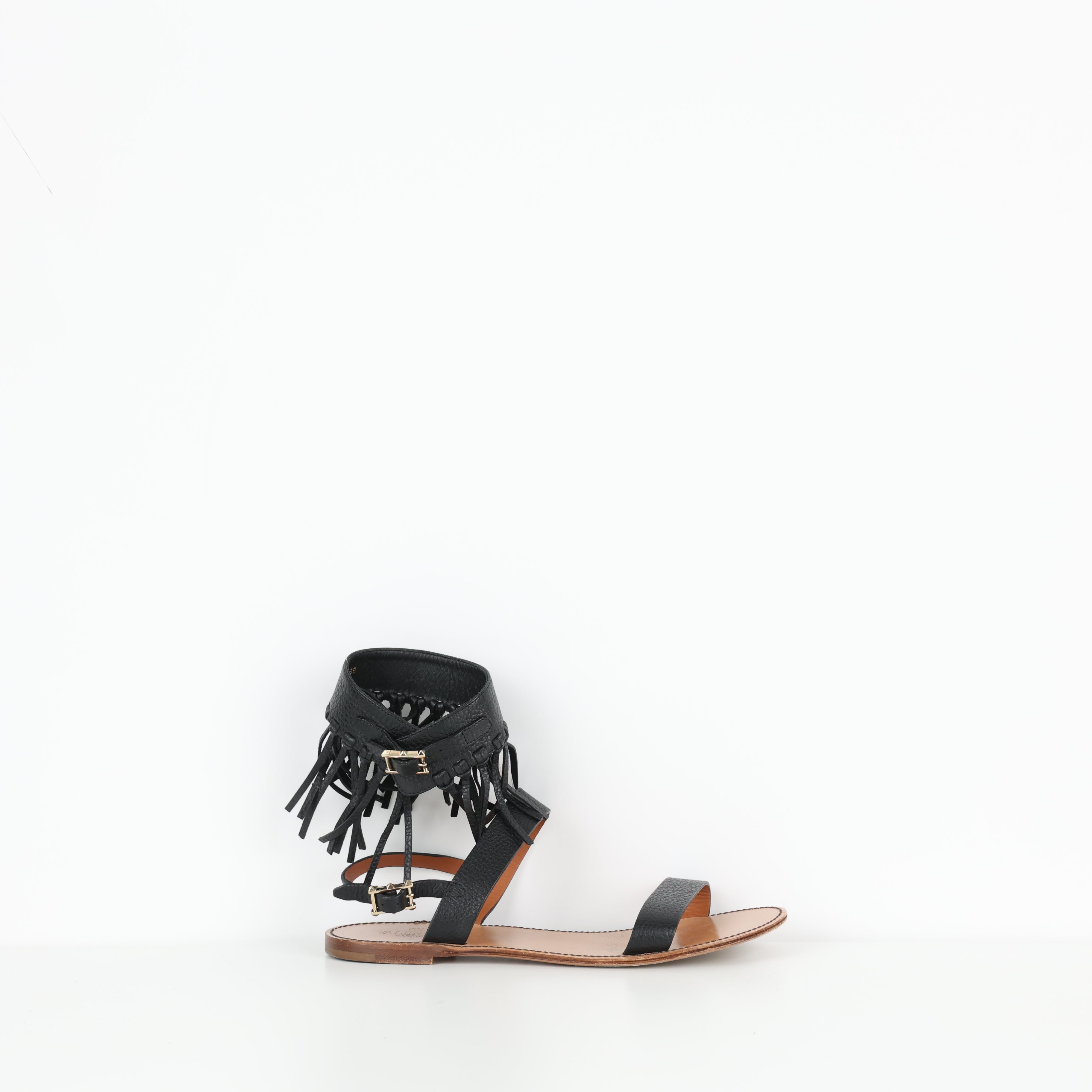 Shoes, Shoe Size 39