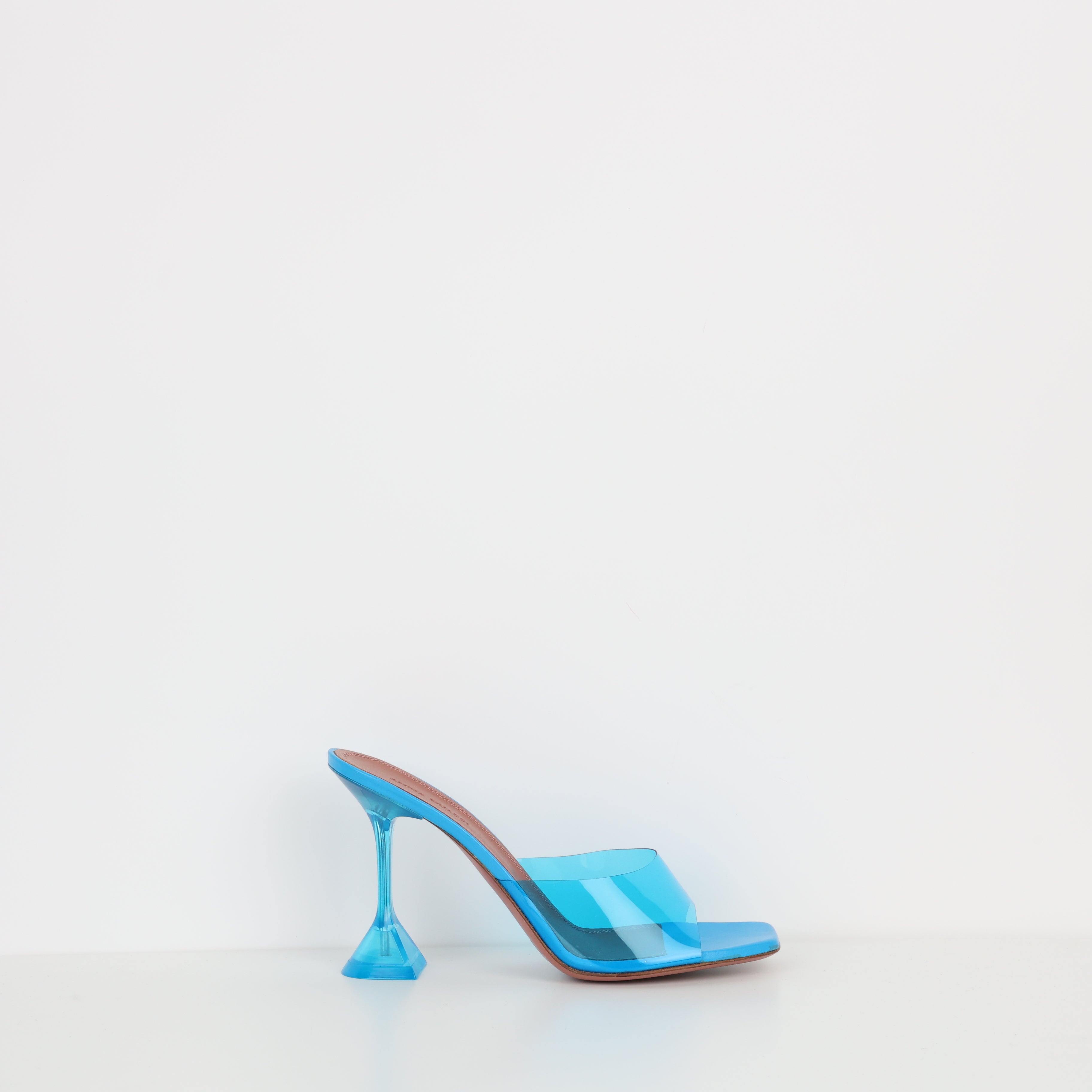 Shoes, Shoe Size 40.5