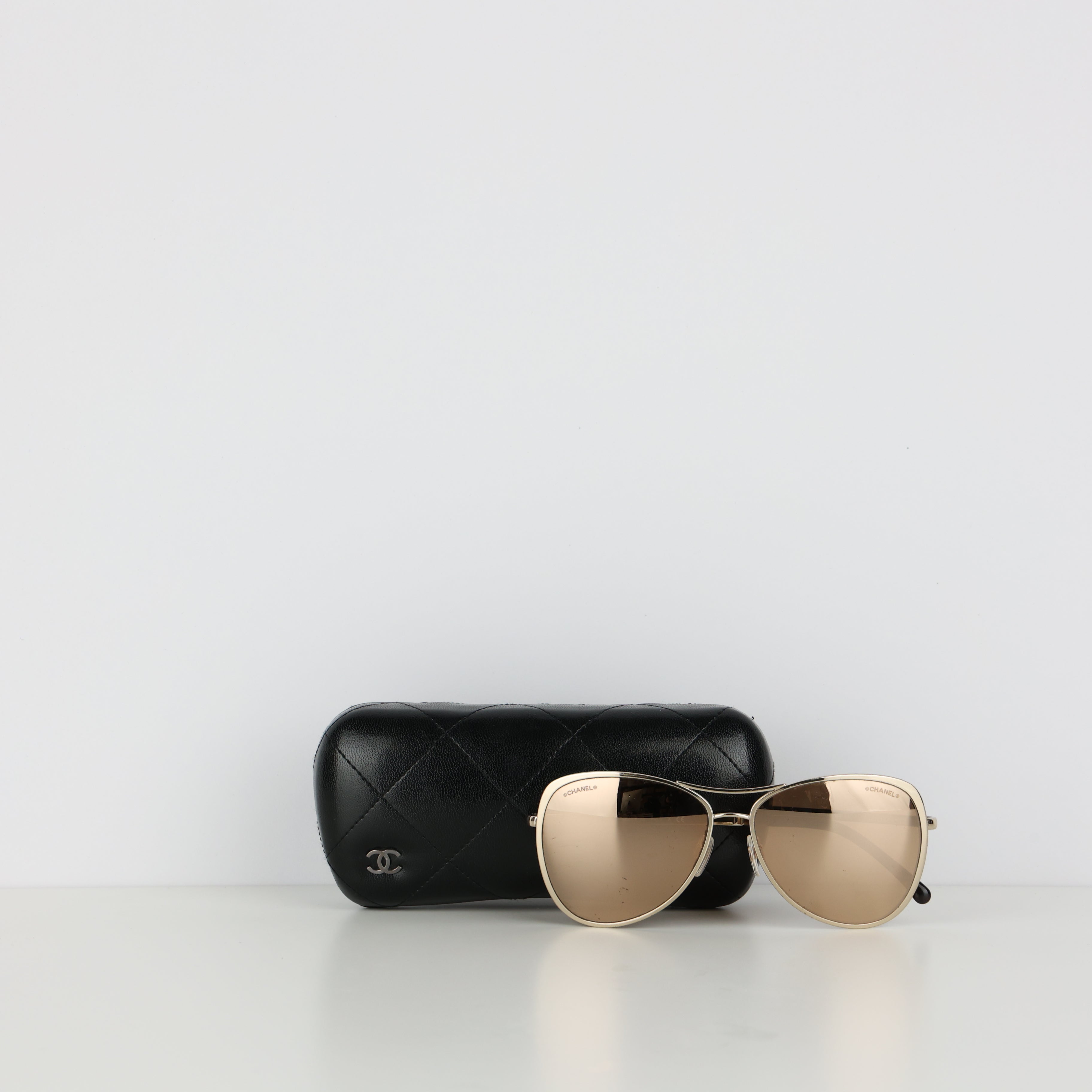 Sunglasses, UK Size One Size