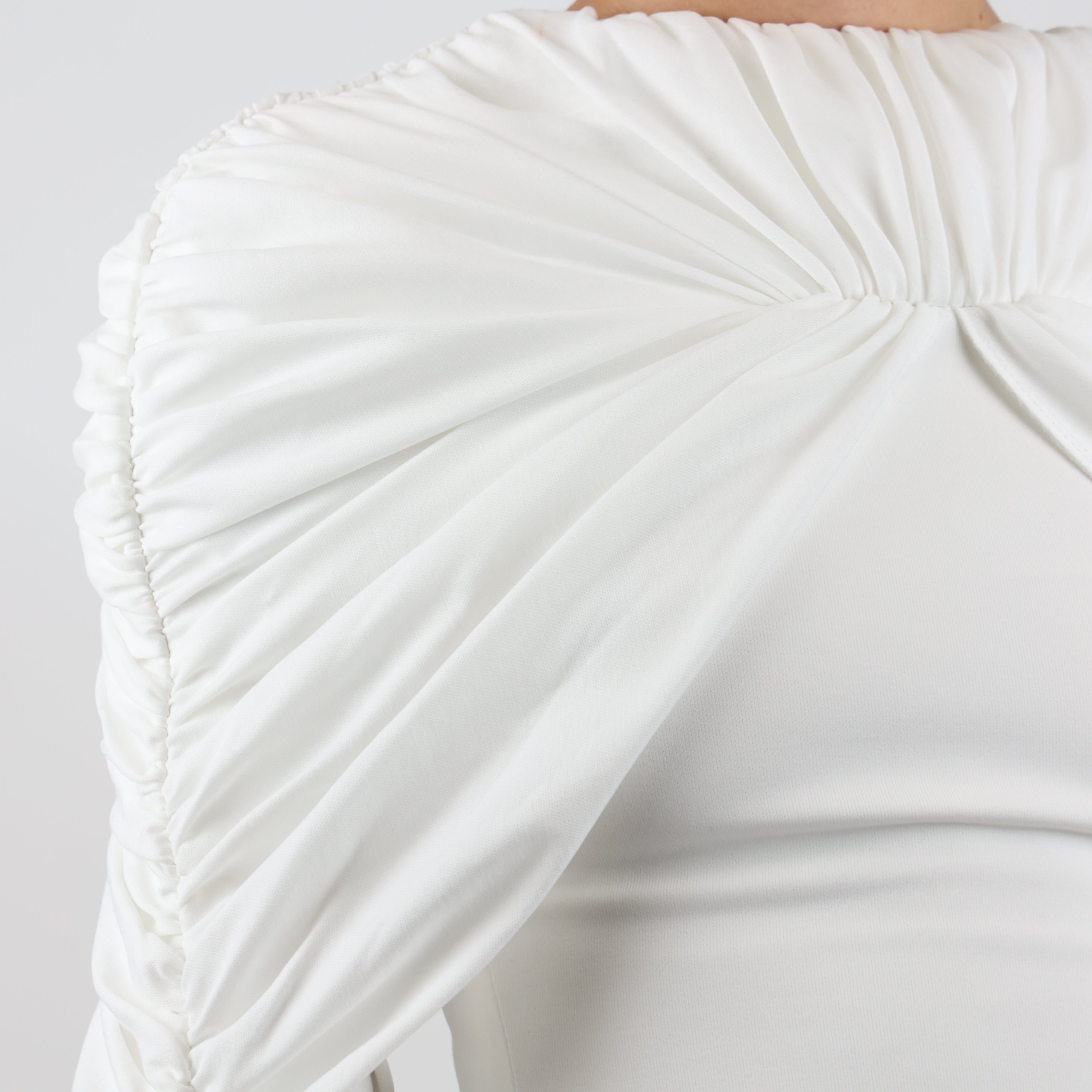 Top, UK Size 4