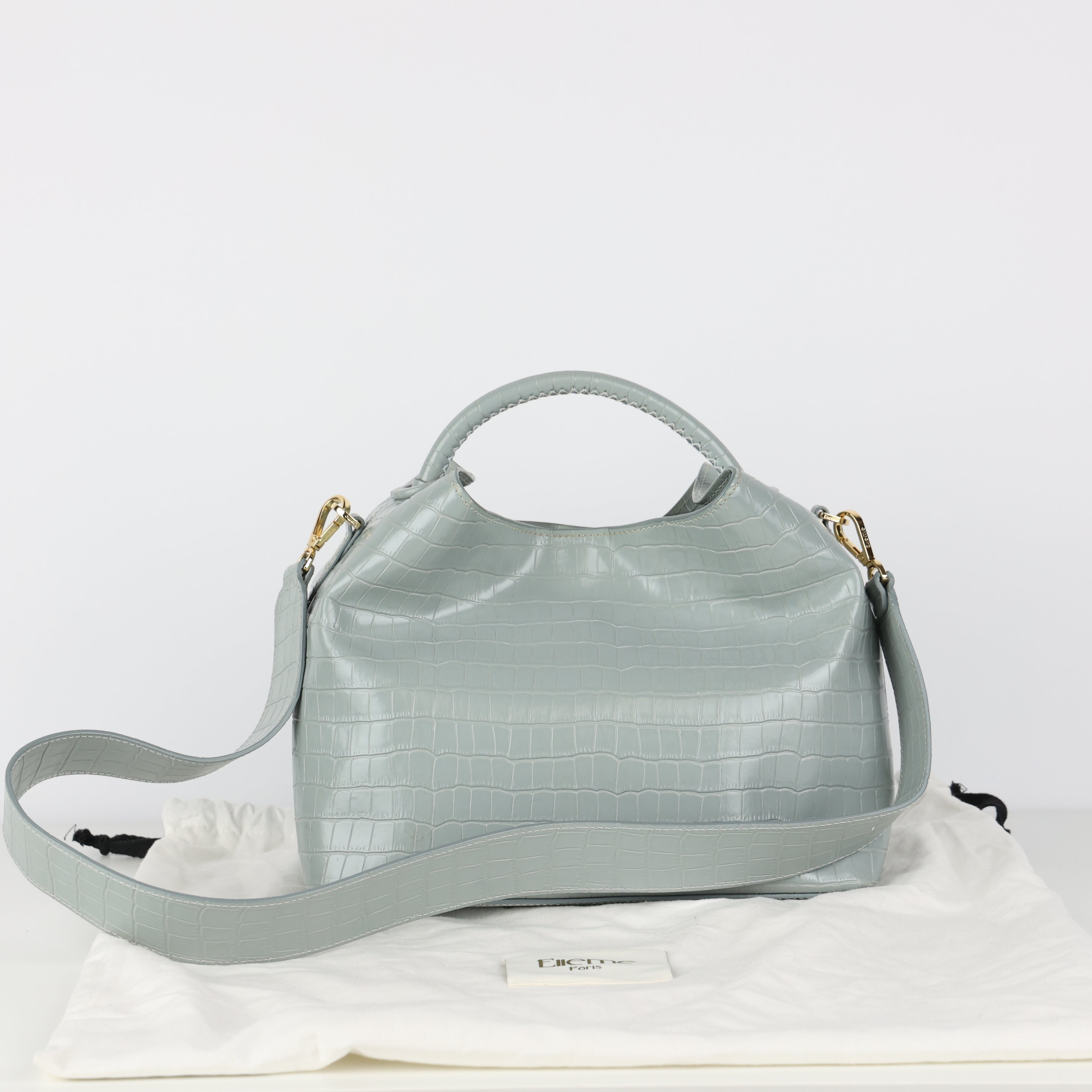 Bag , UK Size One Size