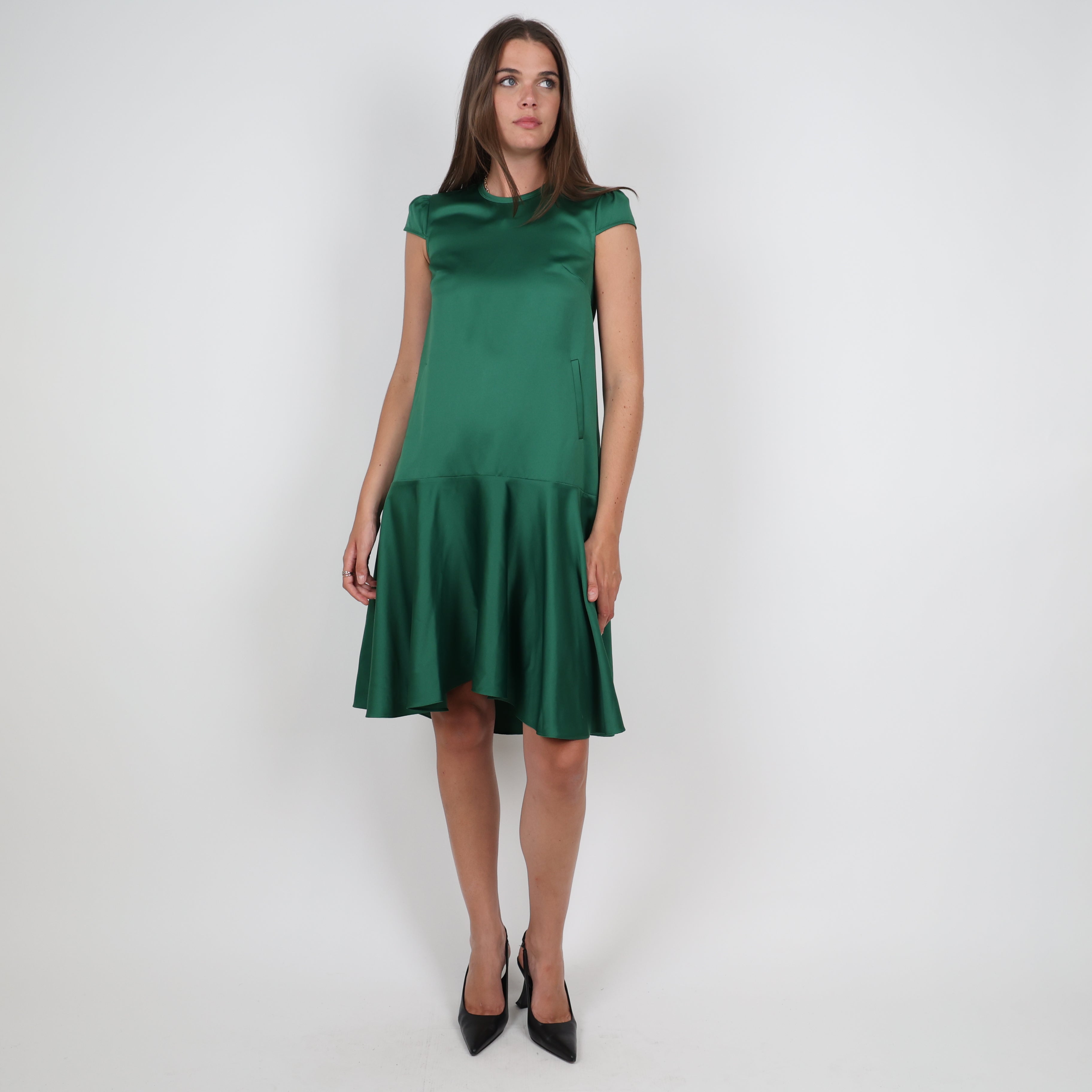 Dress, UK Size 6