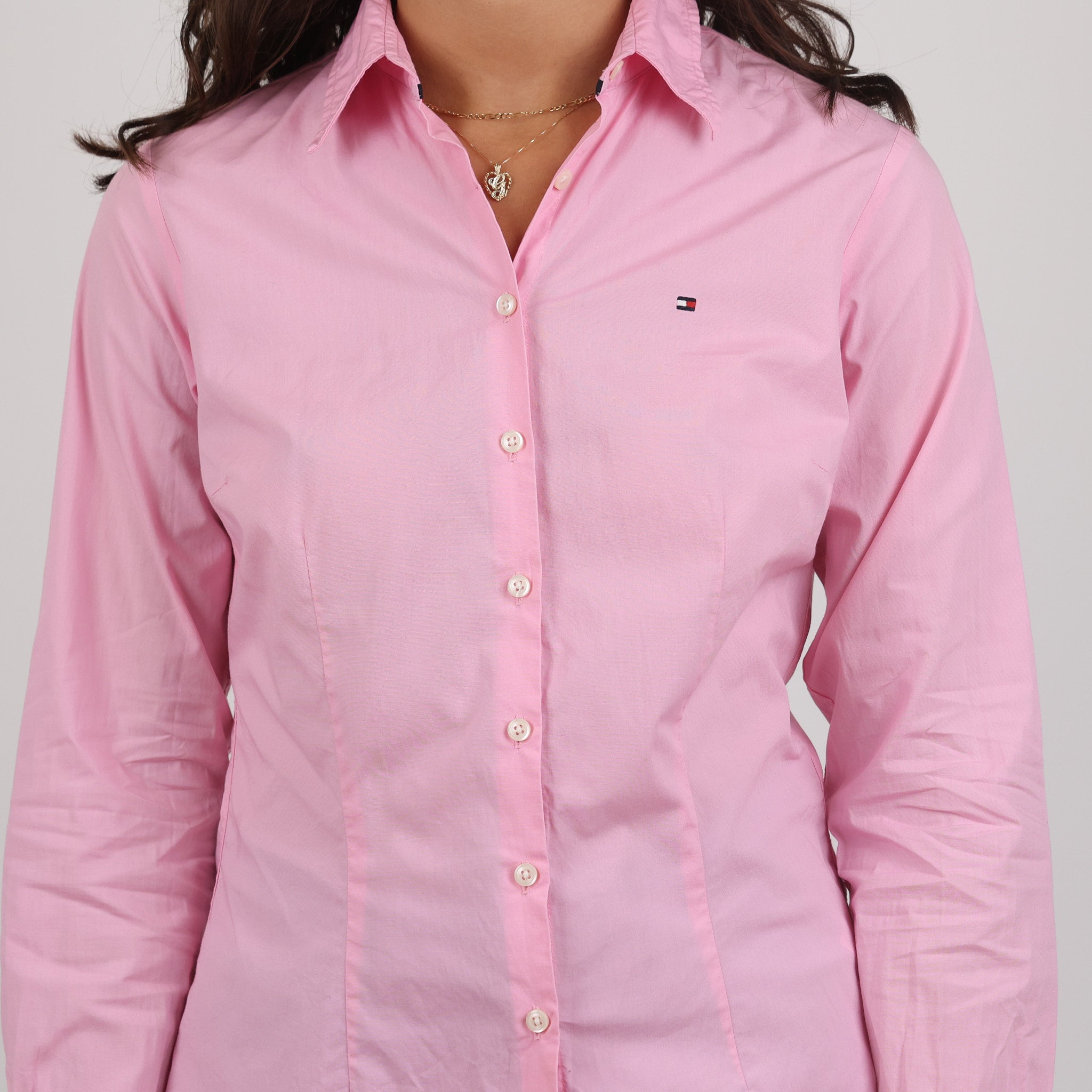 Shirt, UK Size 6