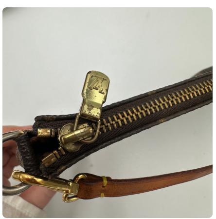 Bag , UK Size One Size