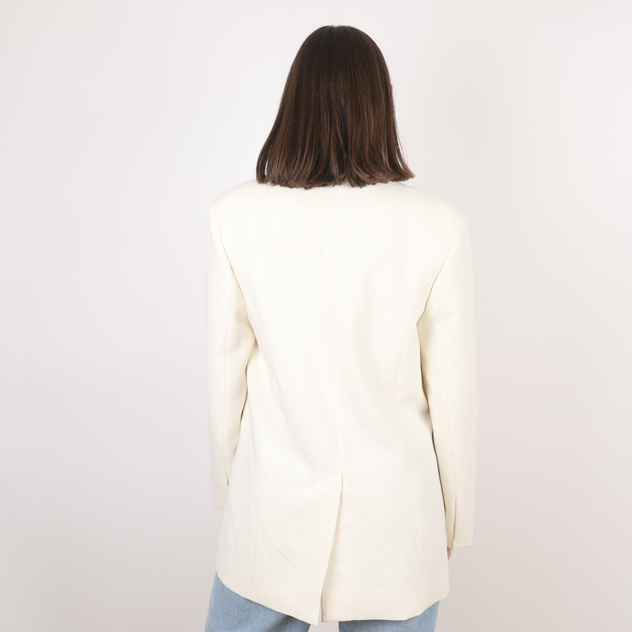 Blazer, UK Size 10