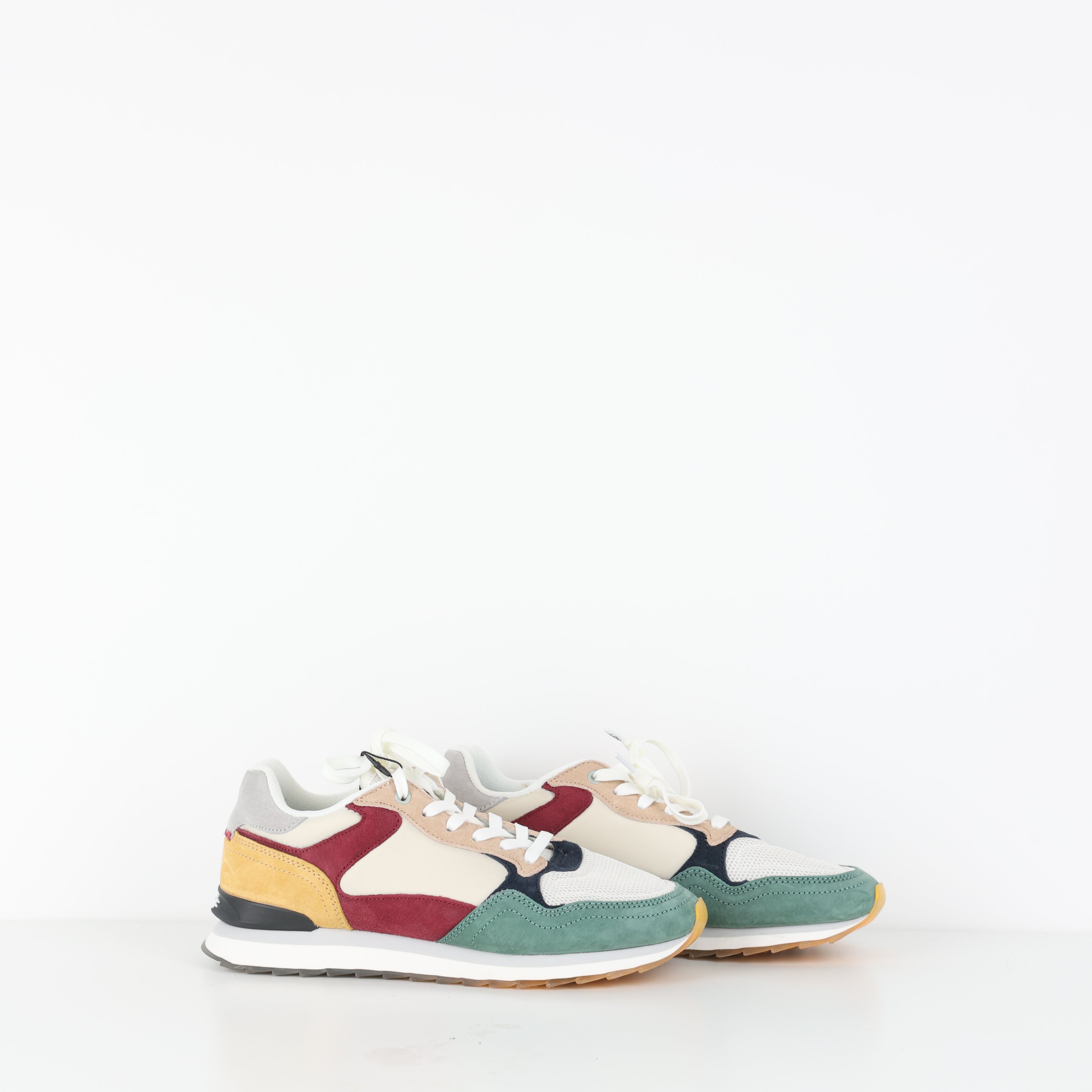 Shoes, Shoe Size 39