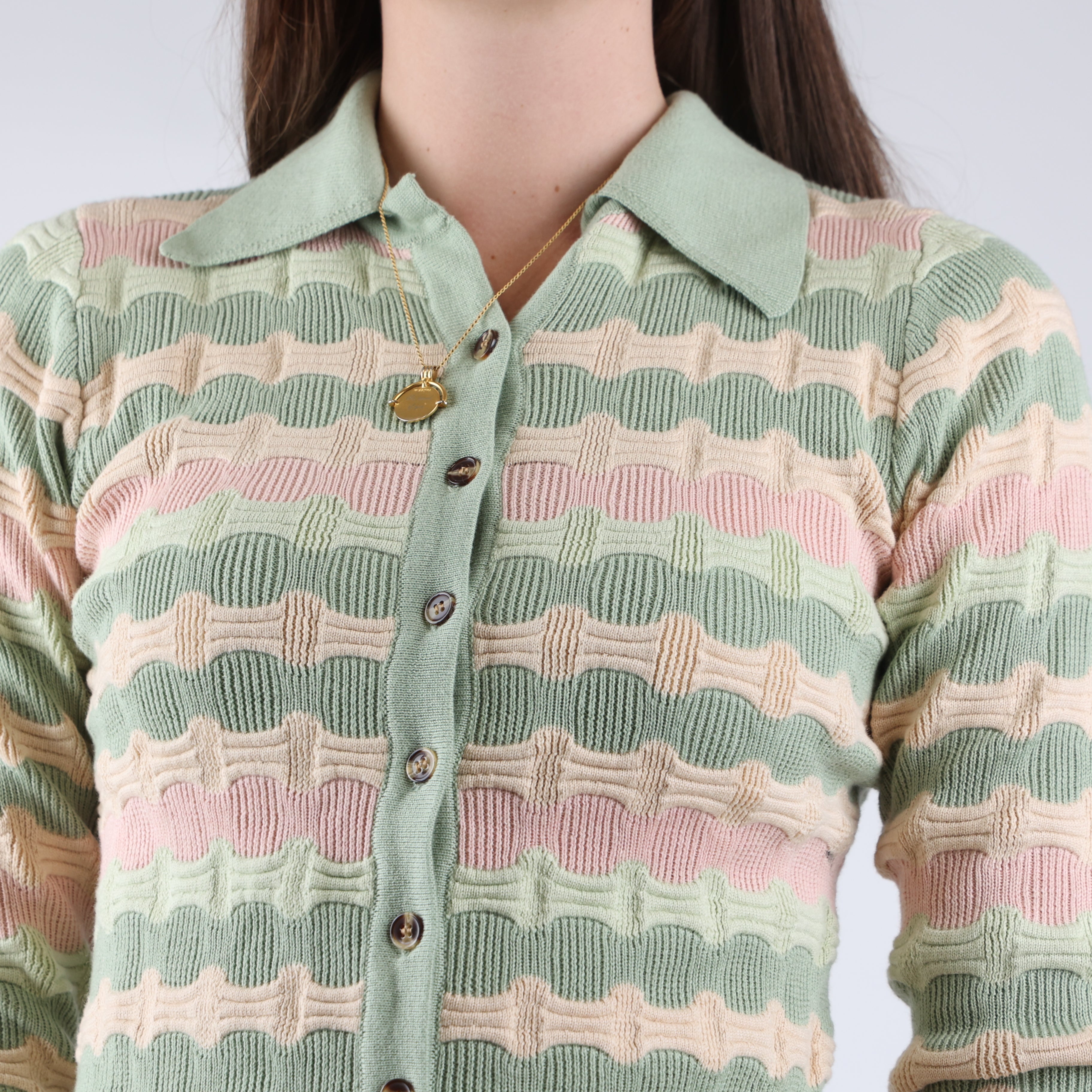 Knitwear, UK Size 14