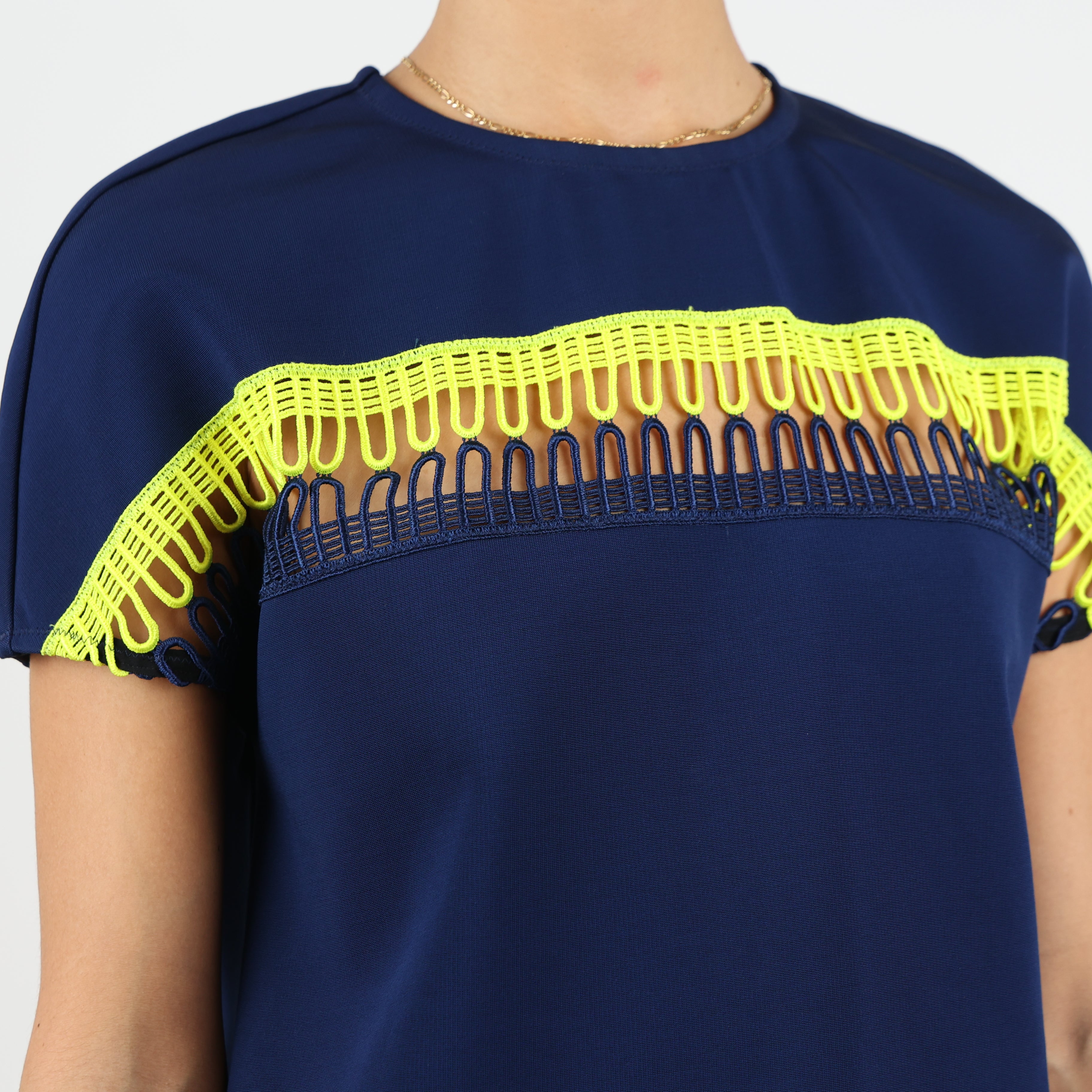 Co Ord, UK Size 10