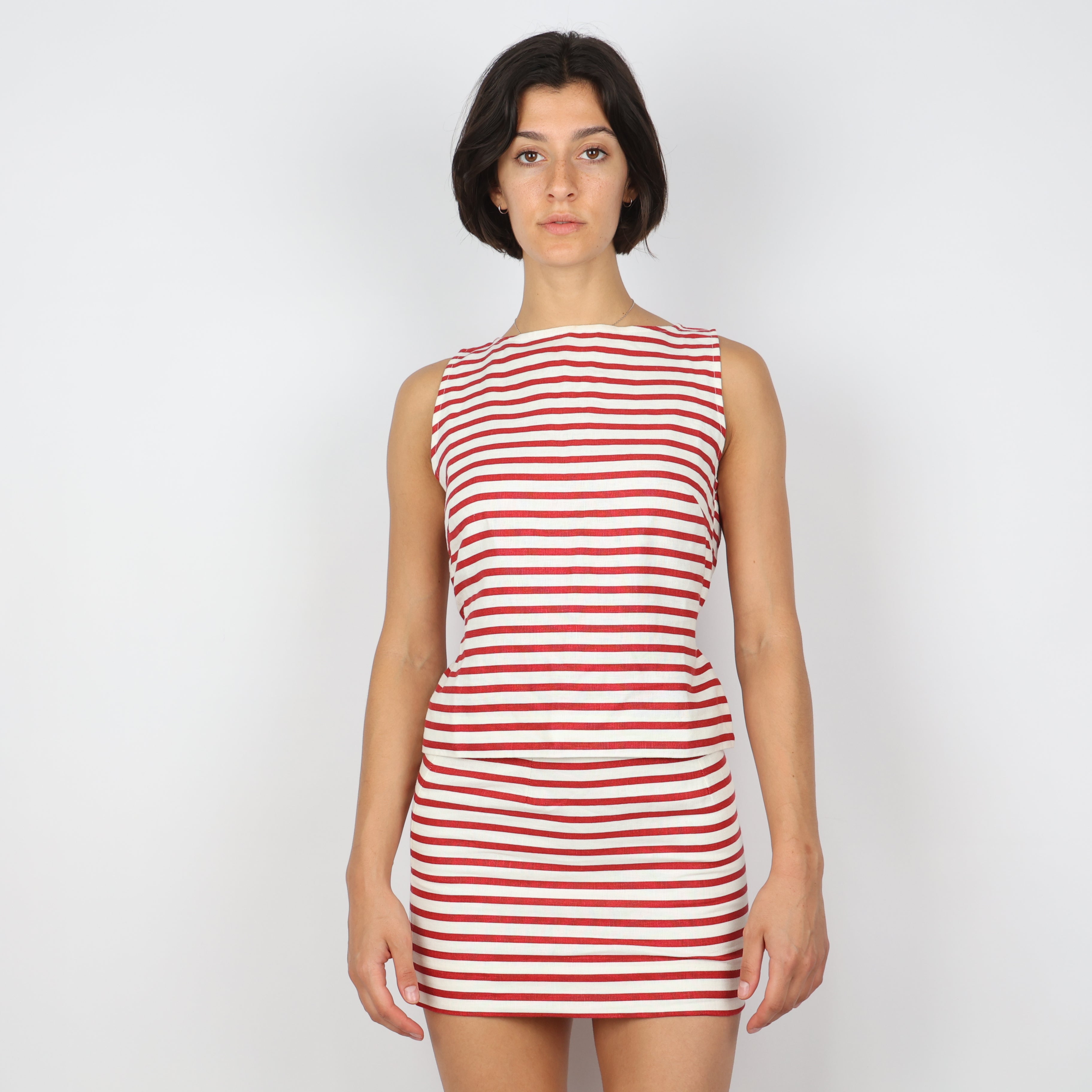 Co Ord, UK Size 8