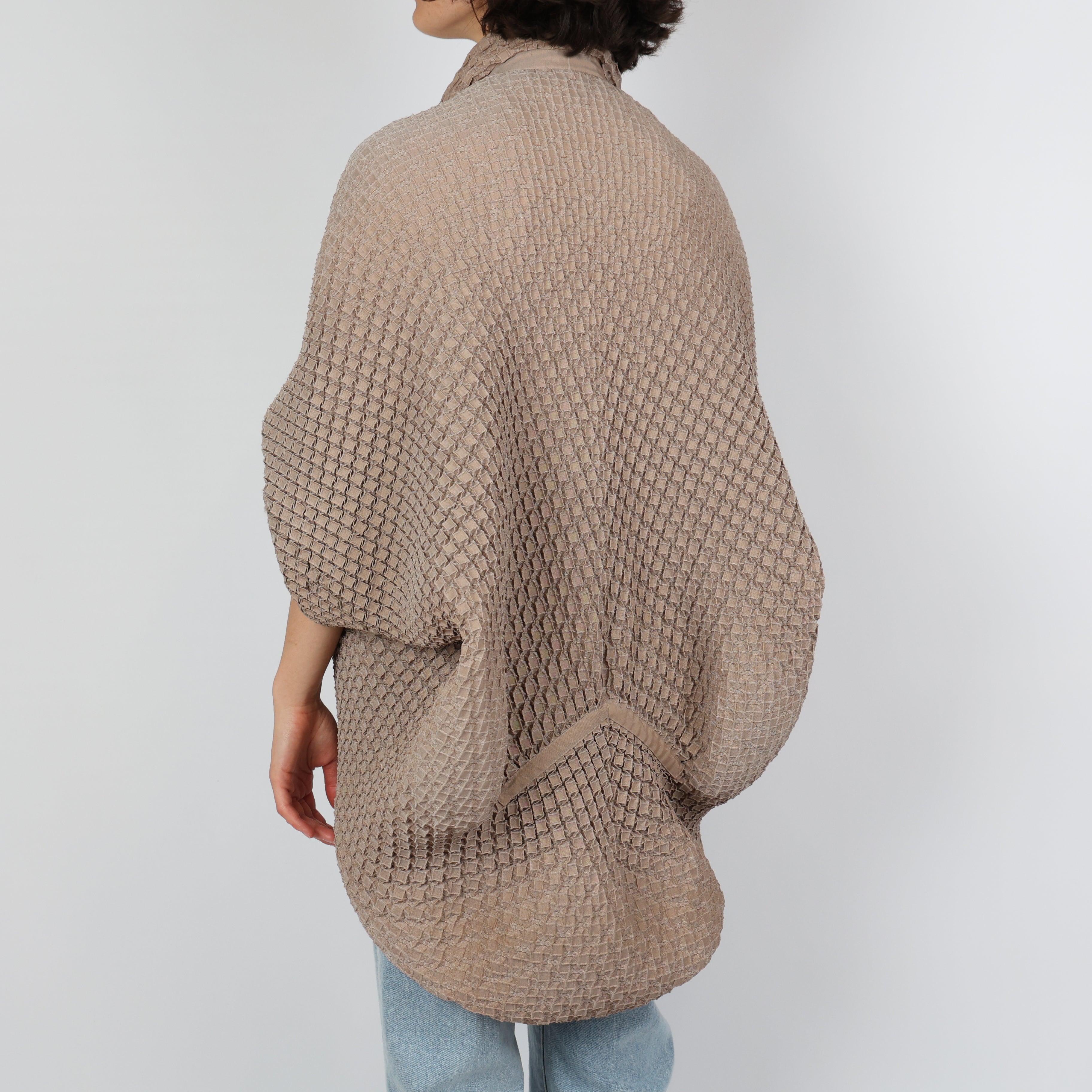 Jacket, UK Size 10
