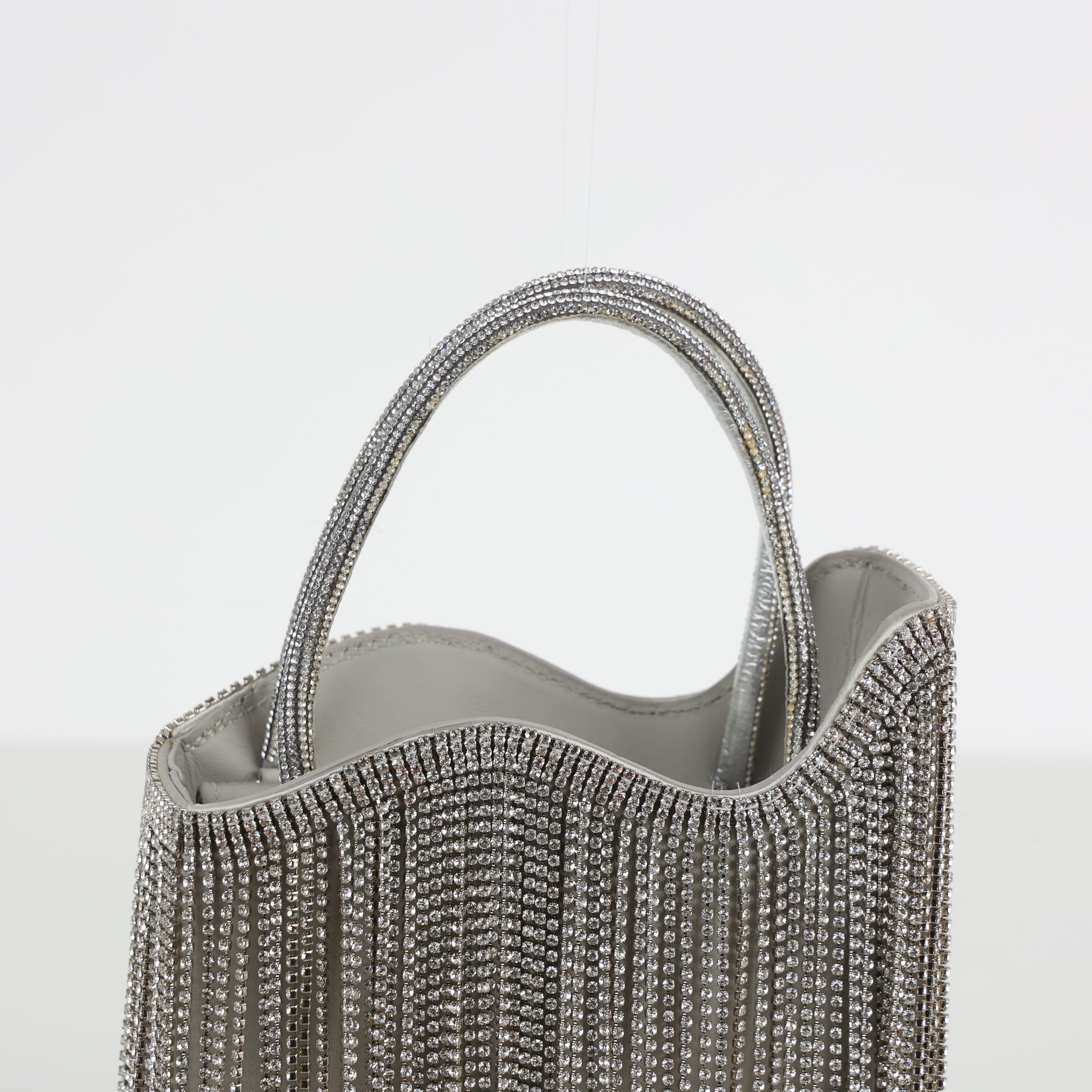 Bag , UK Size One Size