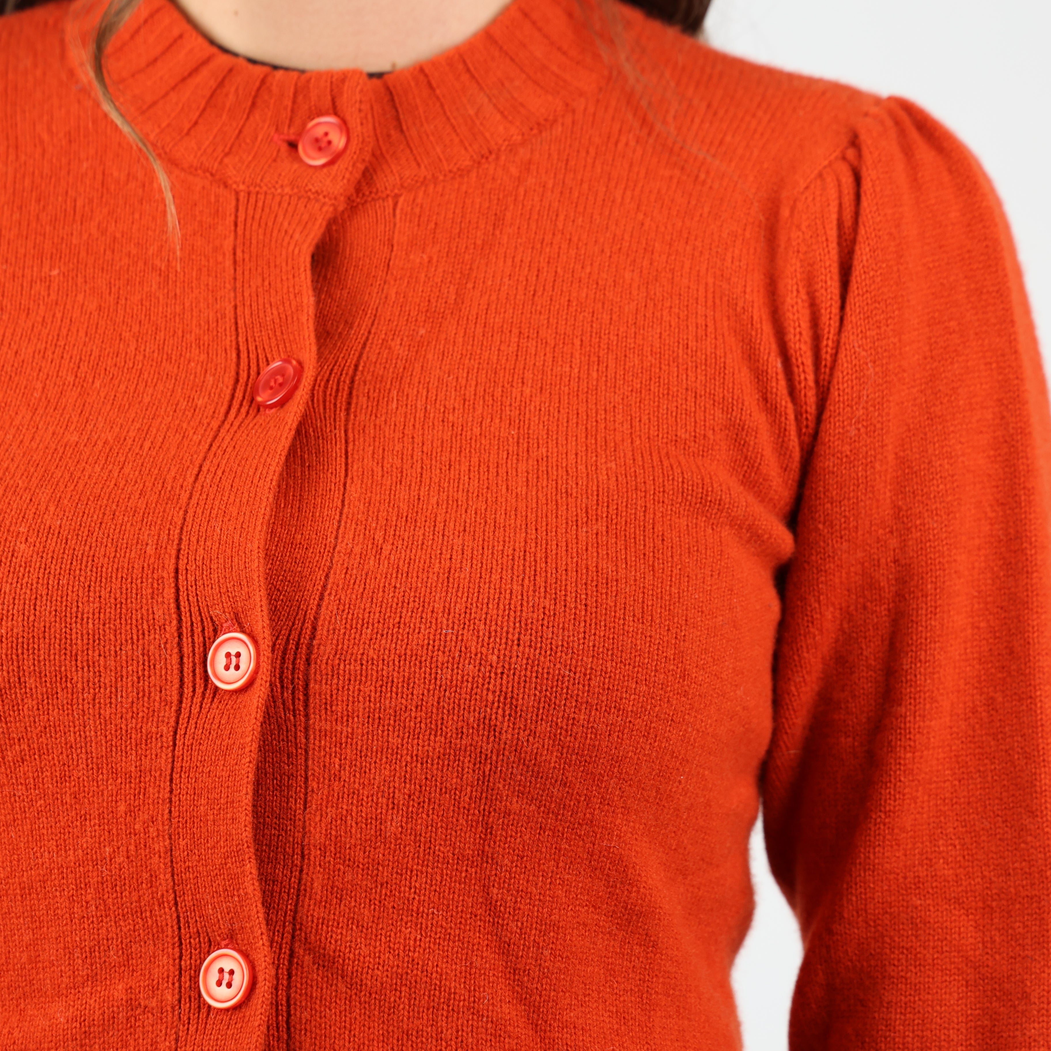 Cardigan, UK Size 8