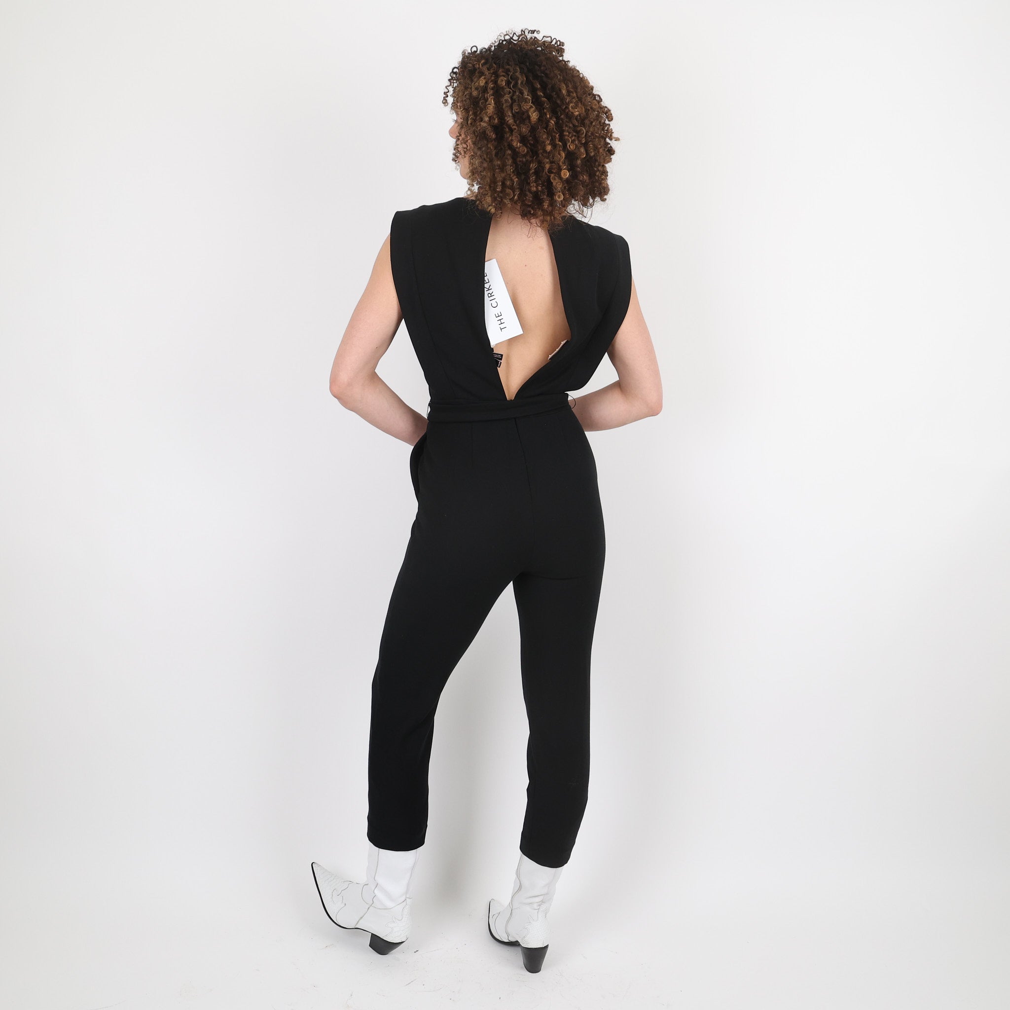 Jumpsuit, UK Size 10