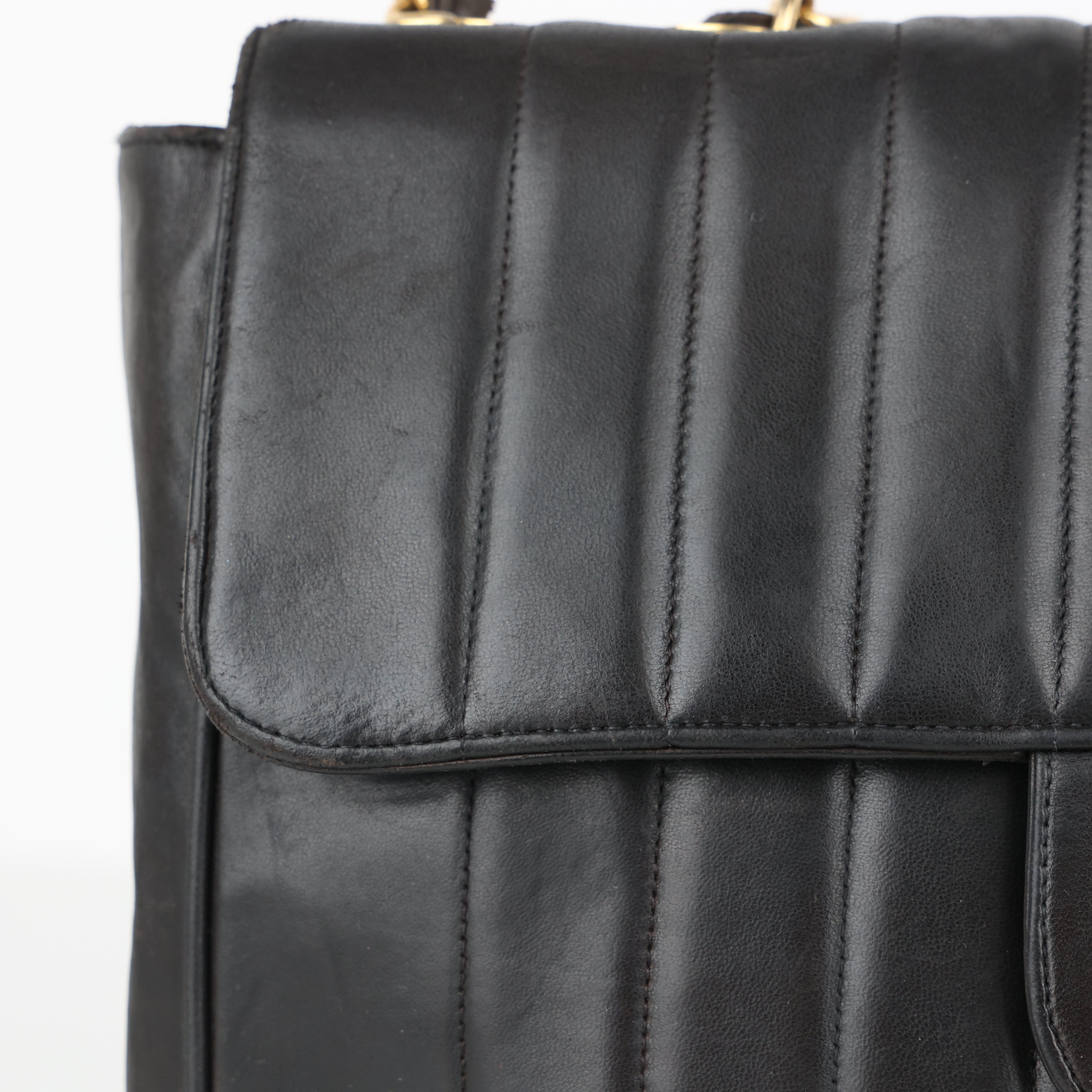 Bag , UK Size One Size