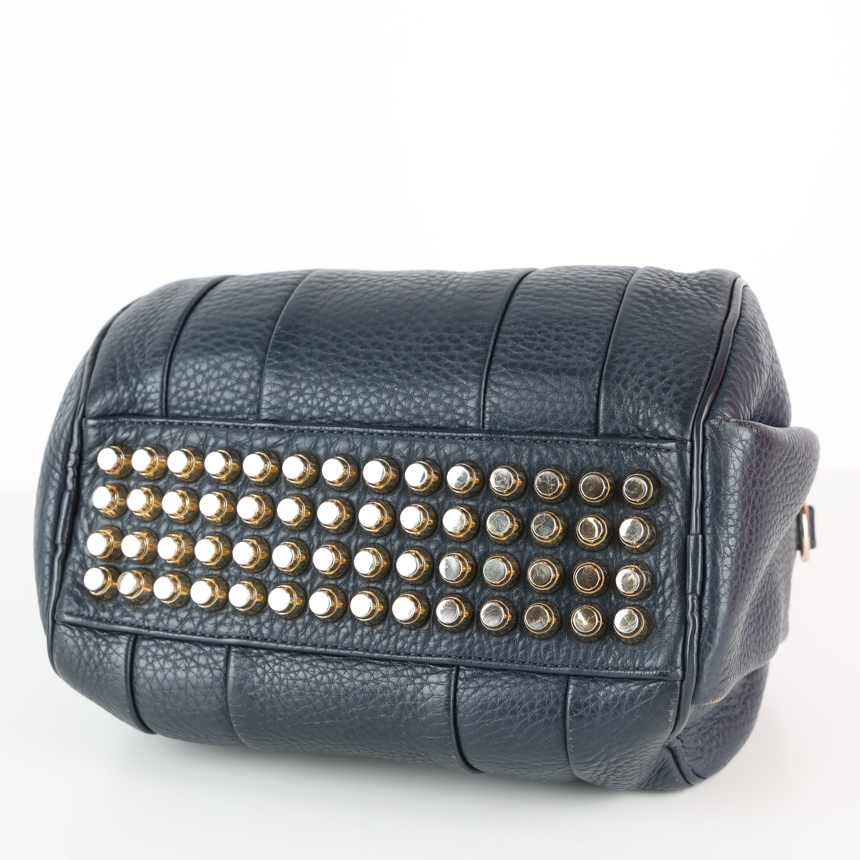 Bag , UK Size One Size