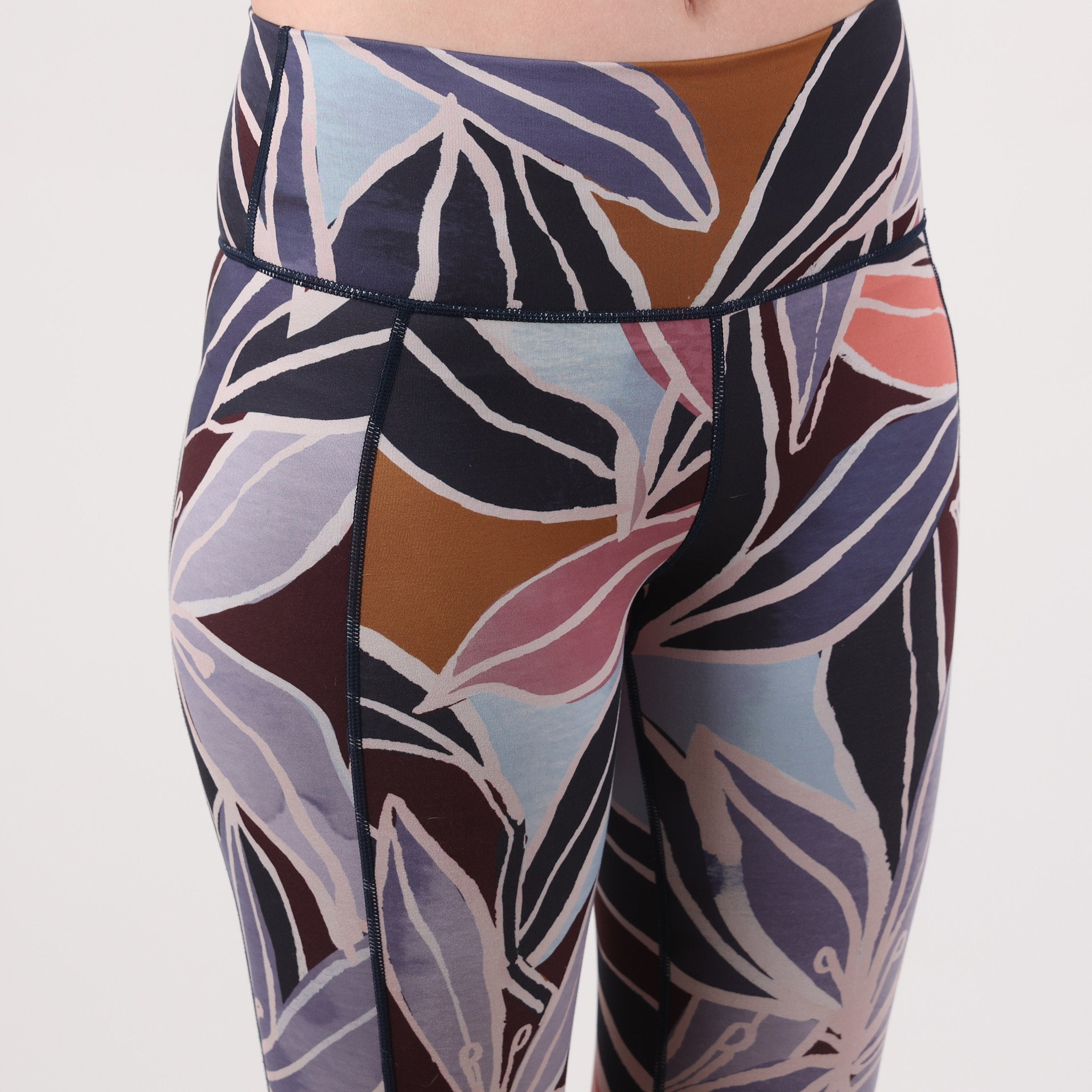 Athleisure, UK Size 6