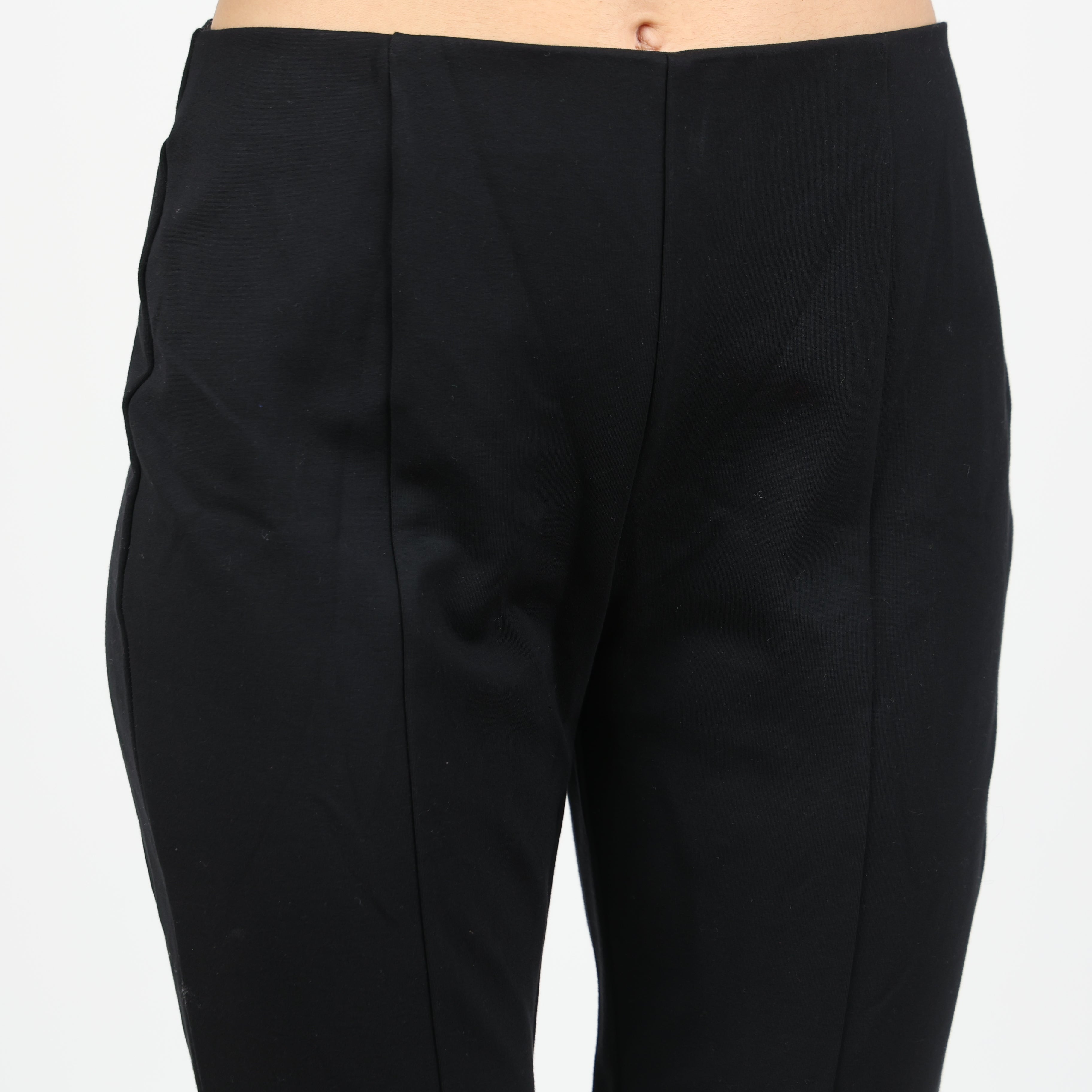 Trousers, UK Size 10