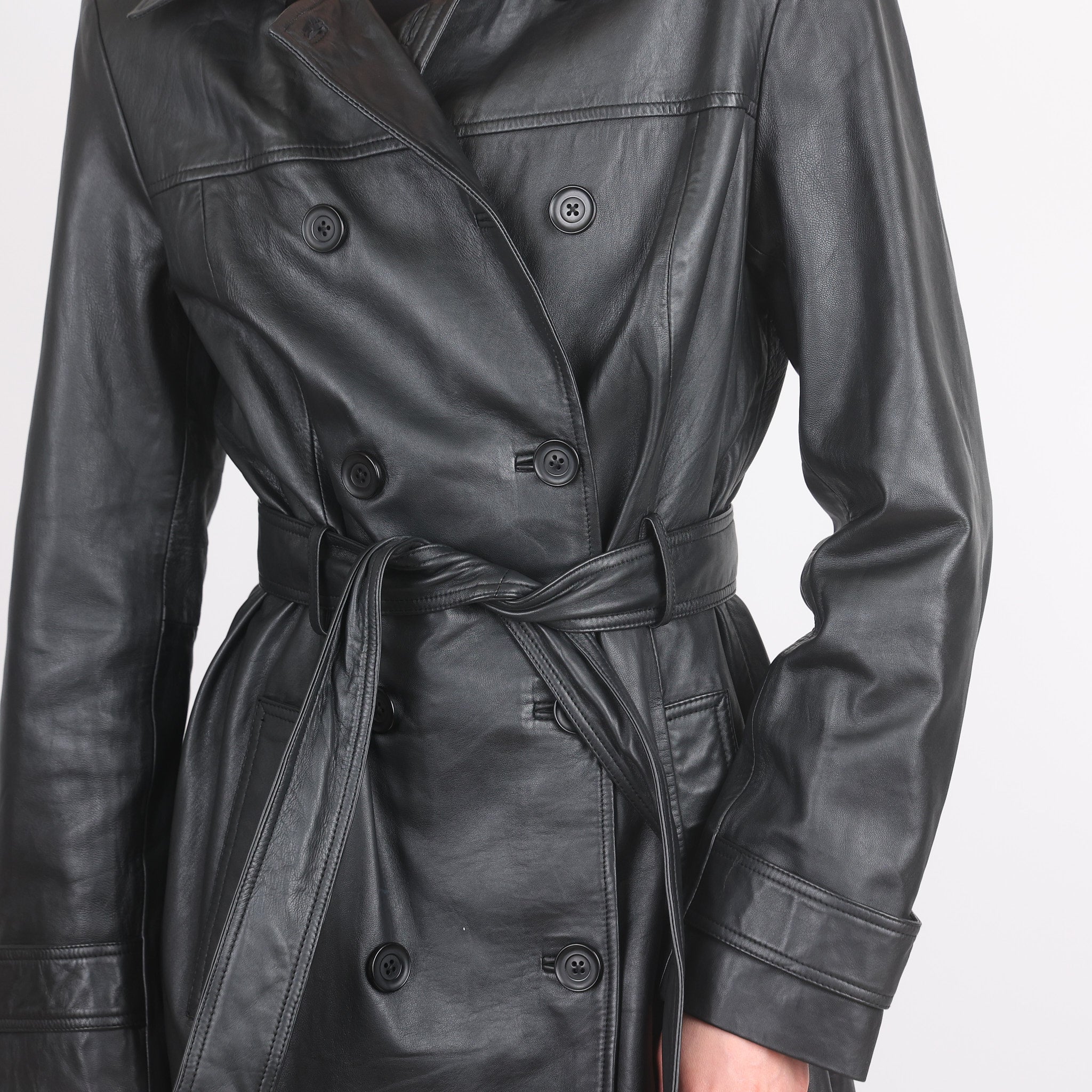 Jacket, UK Size 12
