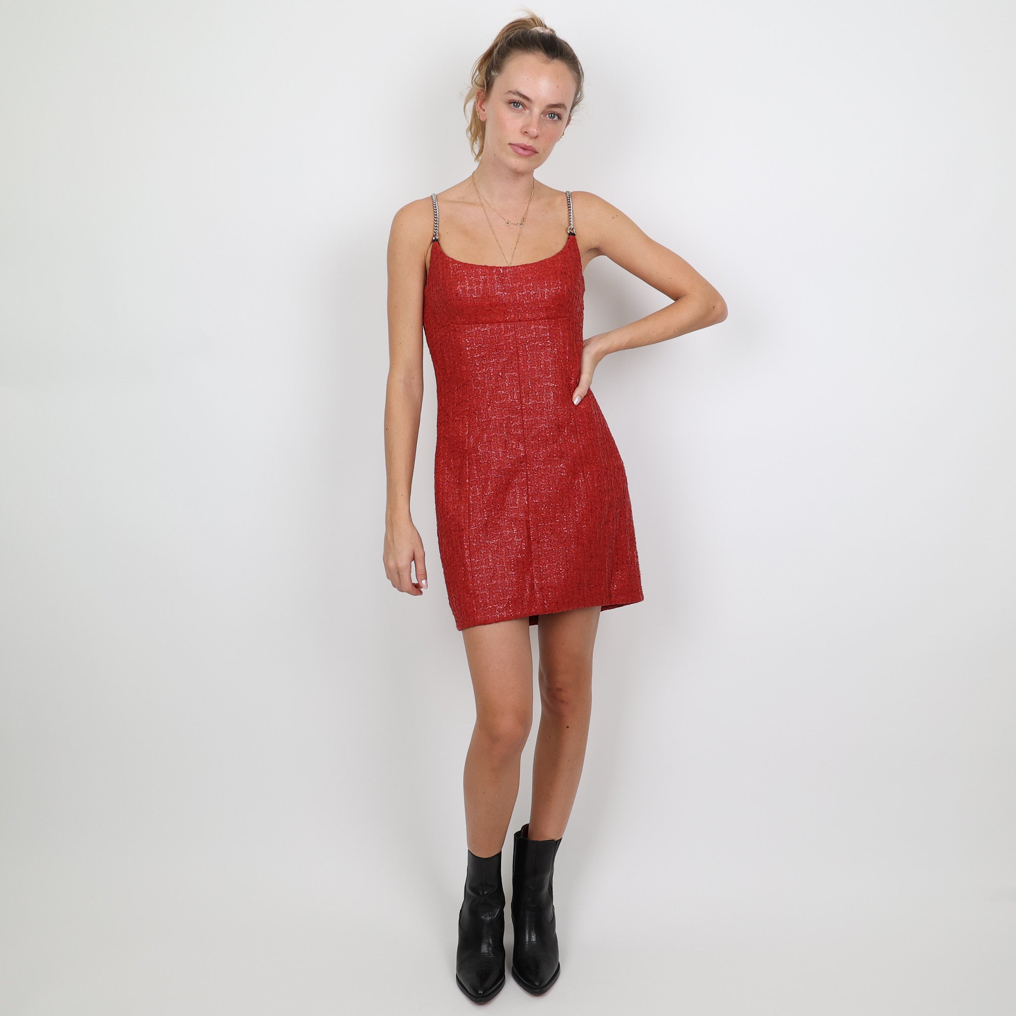 Dress, UK Size 10