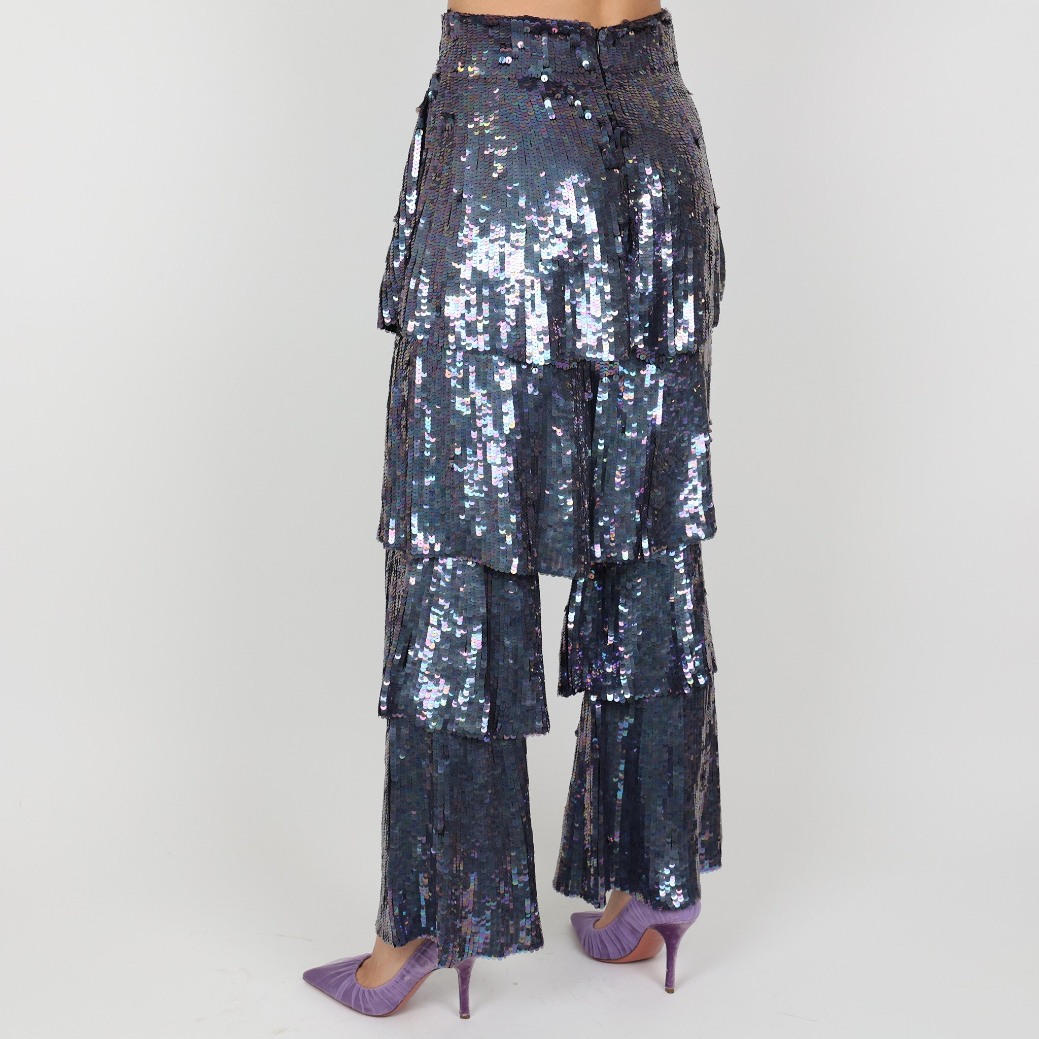 Trousers, UK Size 10