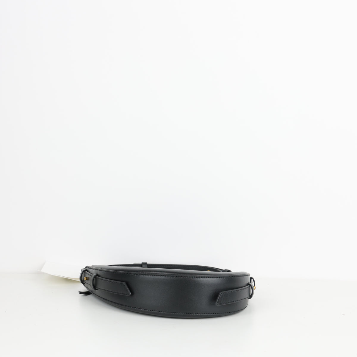 Bag , UK Size One Size