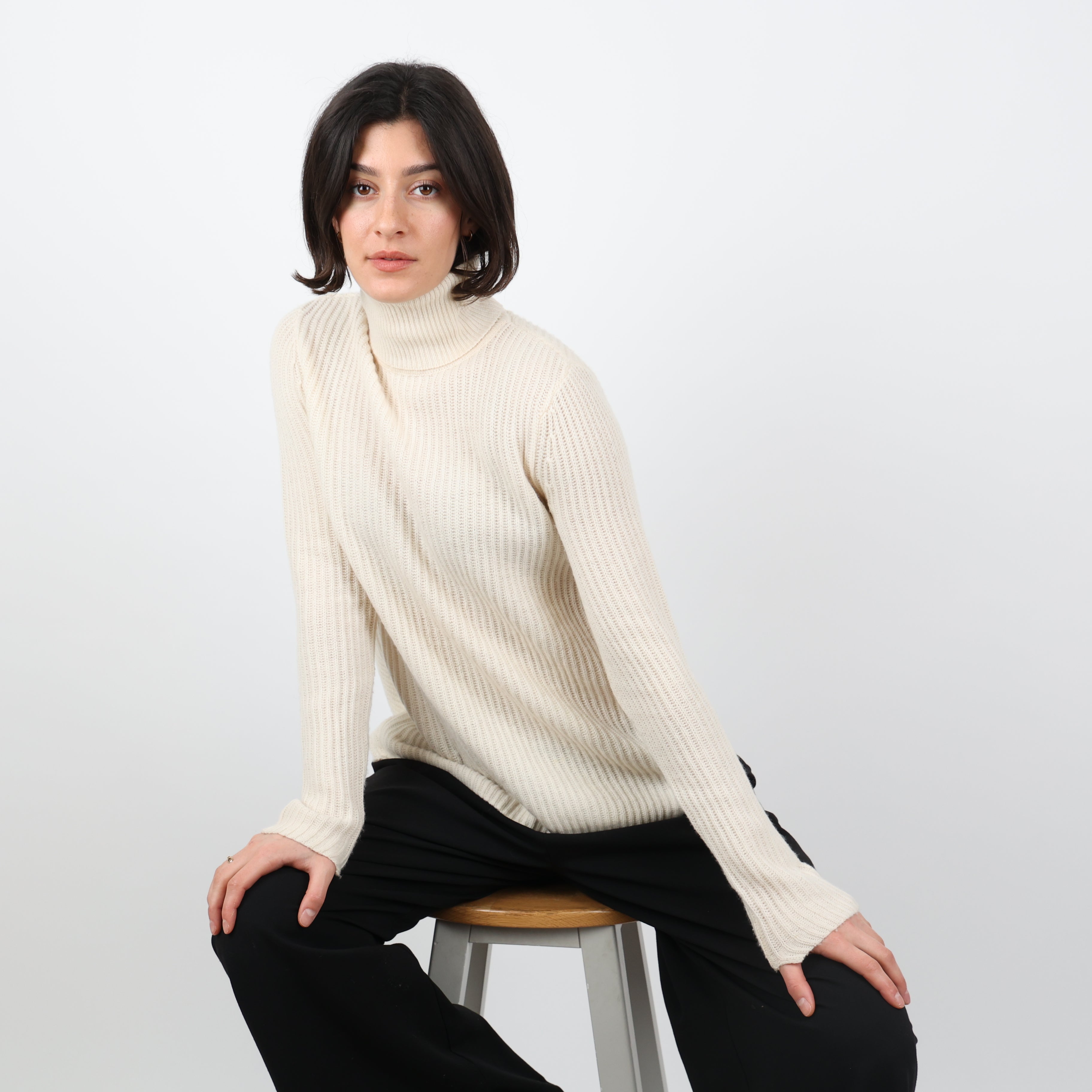 Knitwear, UK Size 4