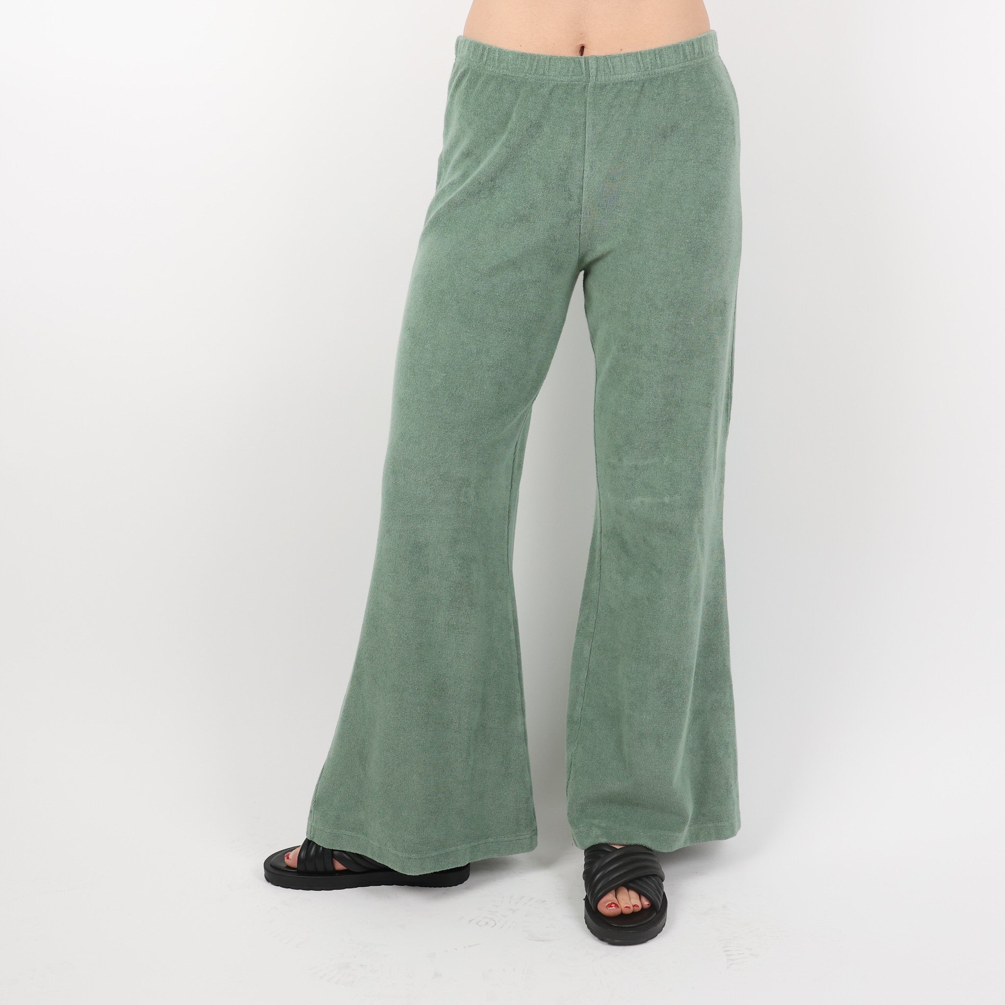 Trousers, UK Size 12