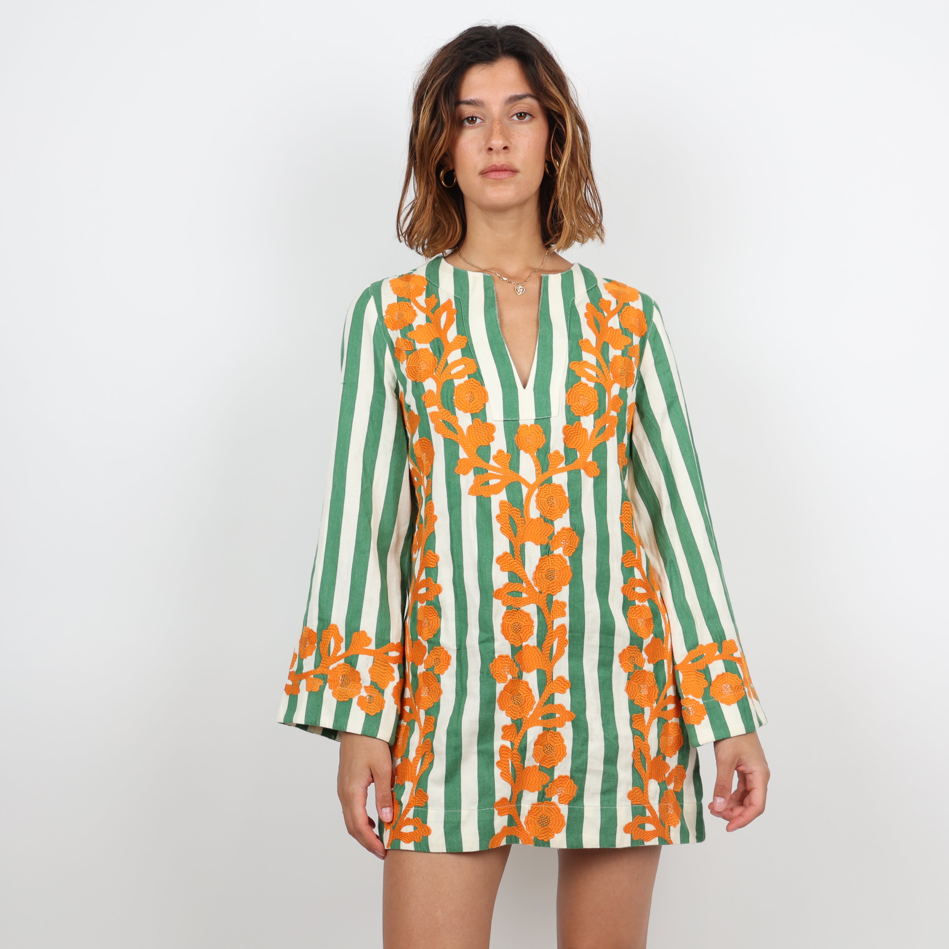 Dress, UK Size 8