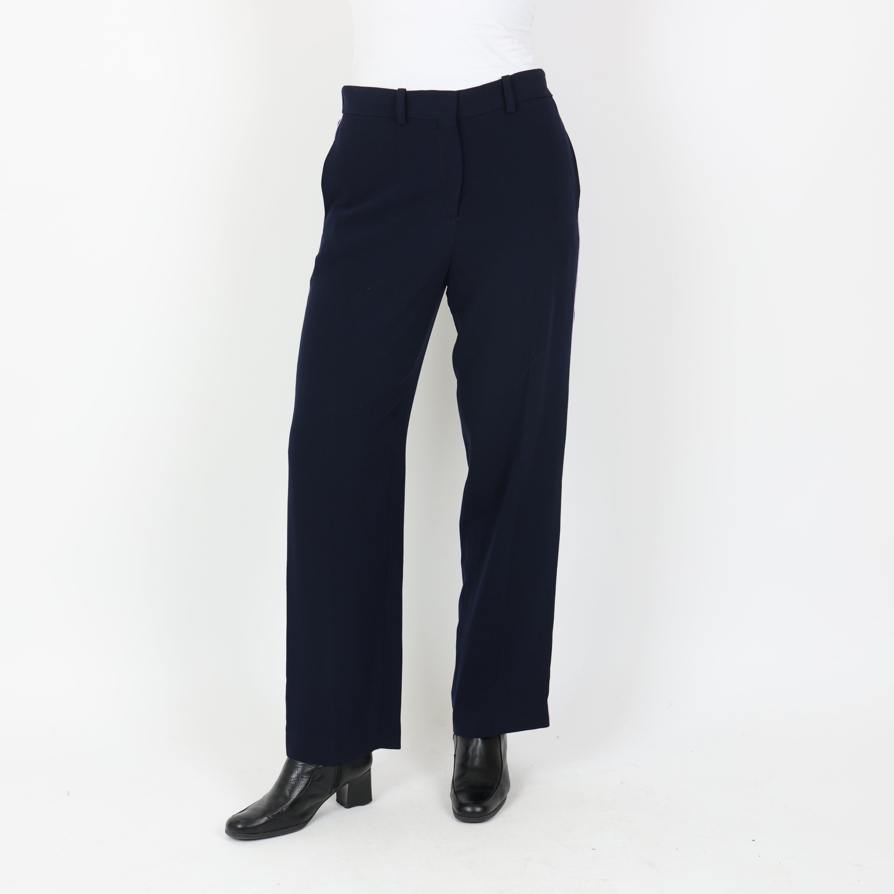 Trousers, UK Size 10