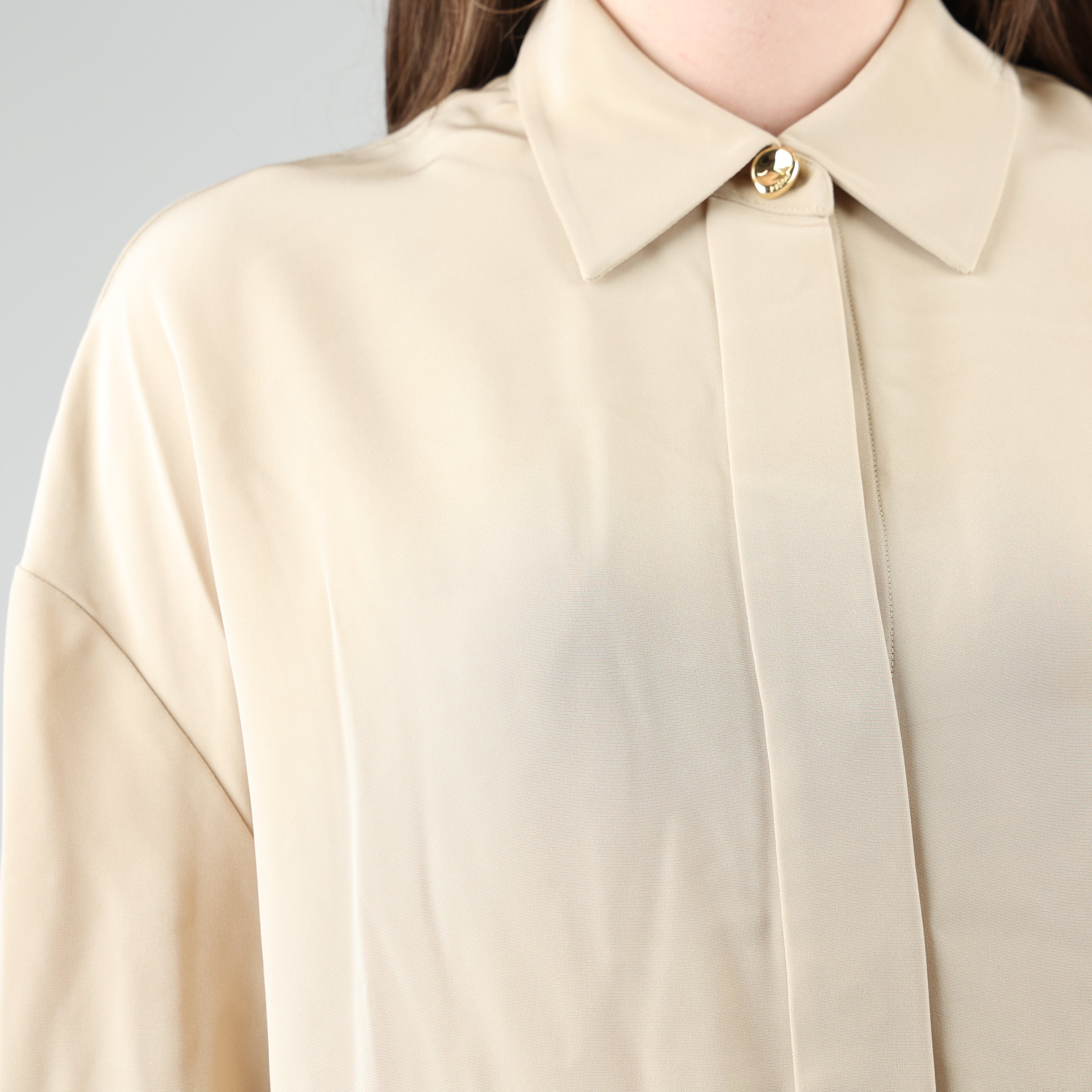 Blouse, UK Size 10