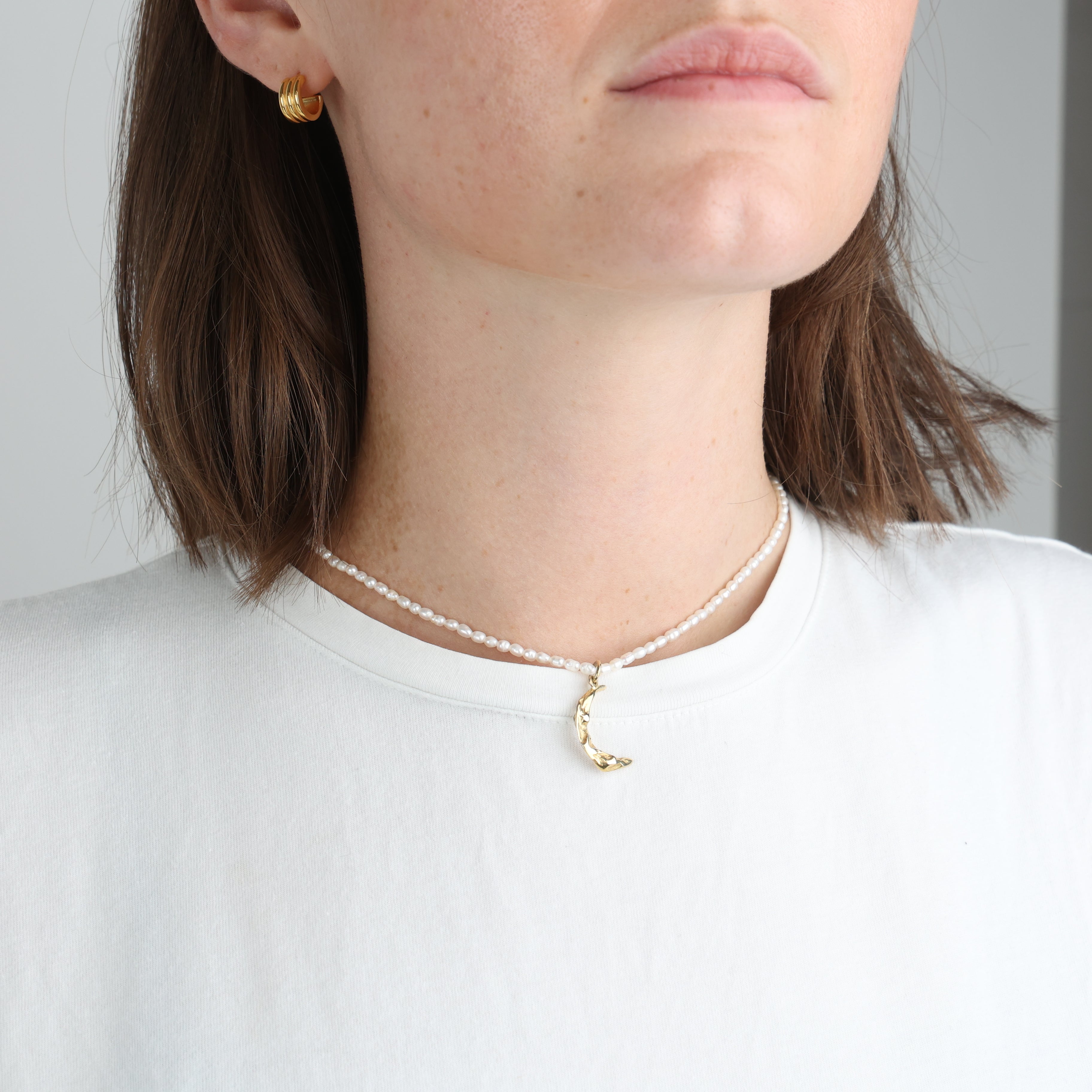 Jewellery , UK Size One Size
