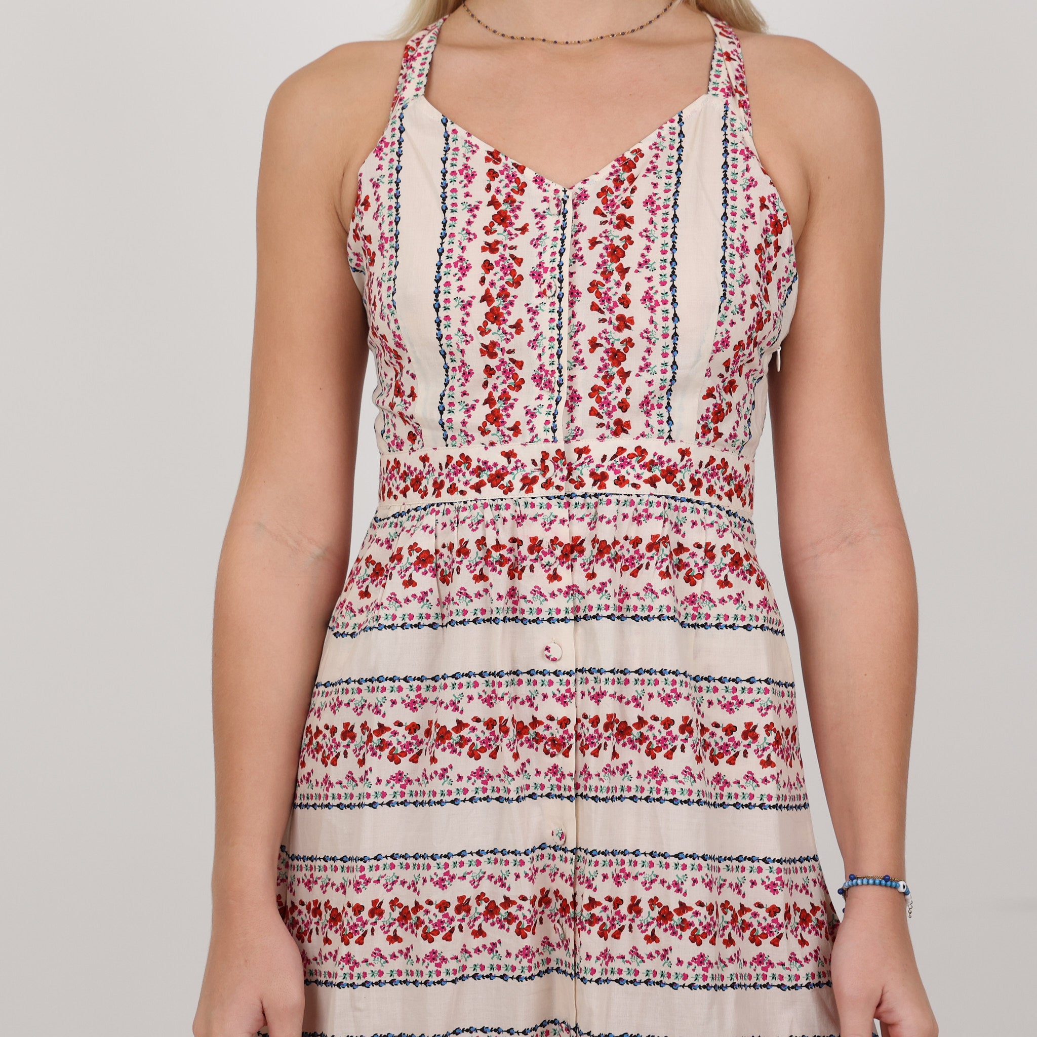 Dress, UK Size 6
