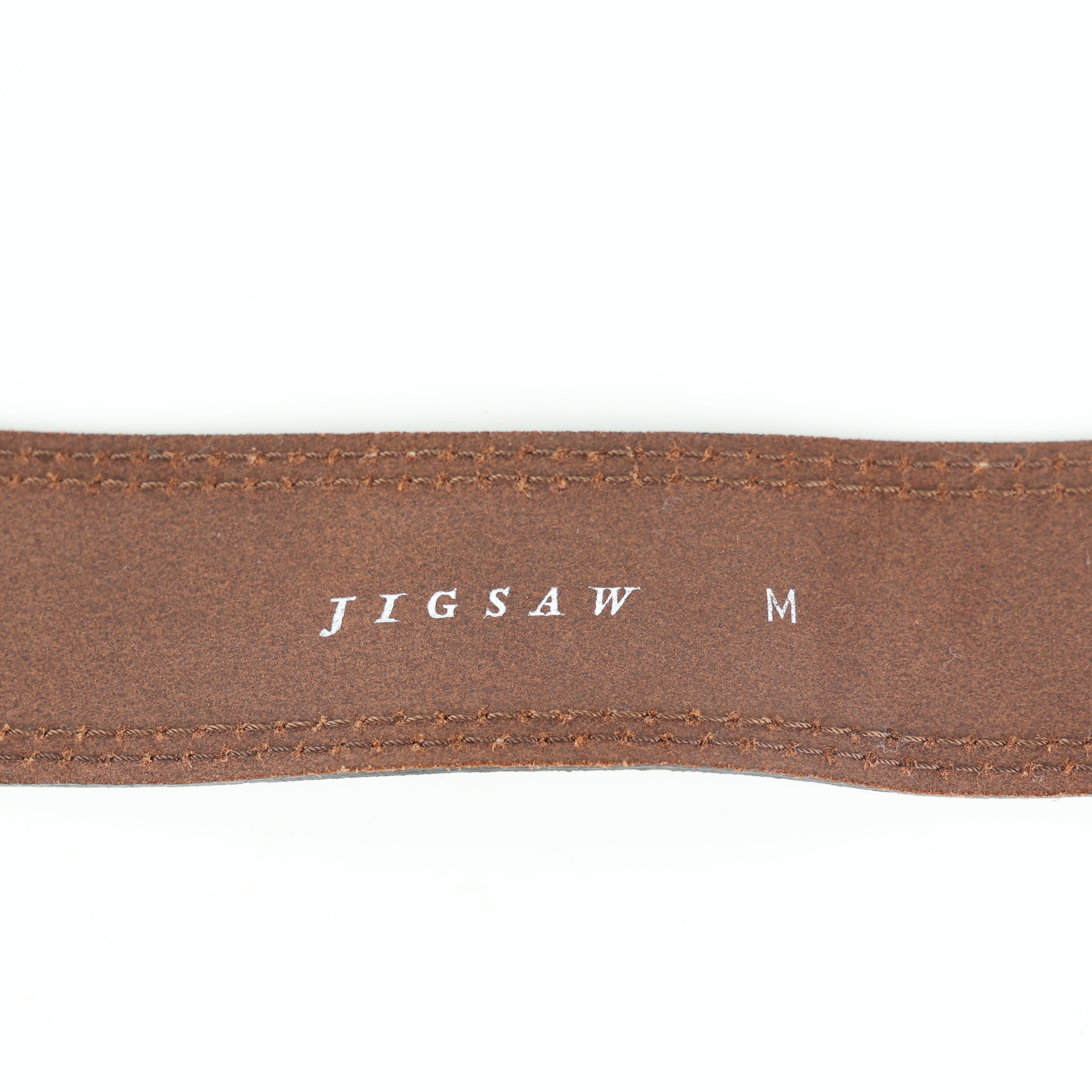 Belt, UK Size 12
