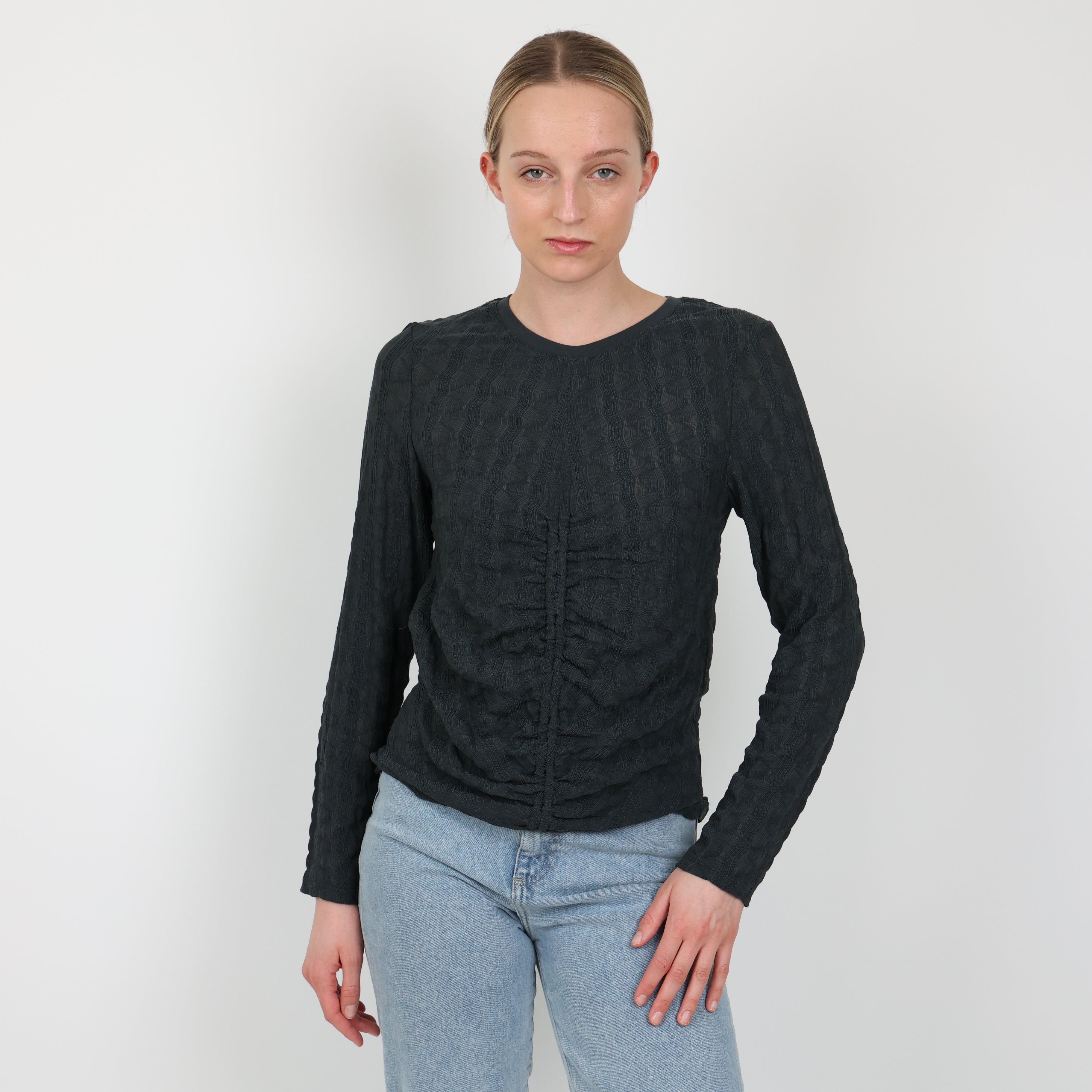 Top, UK Size 12