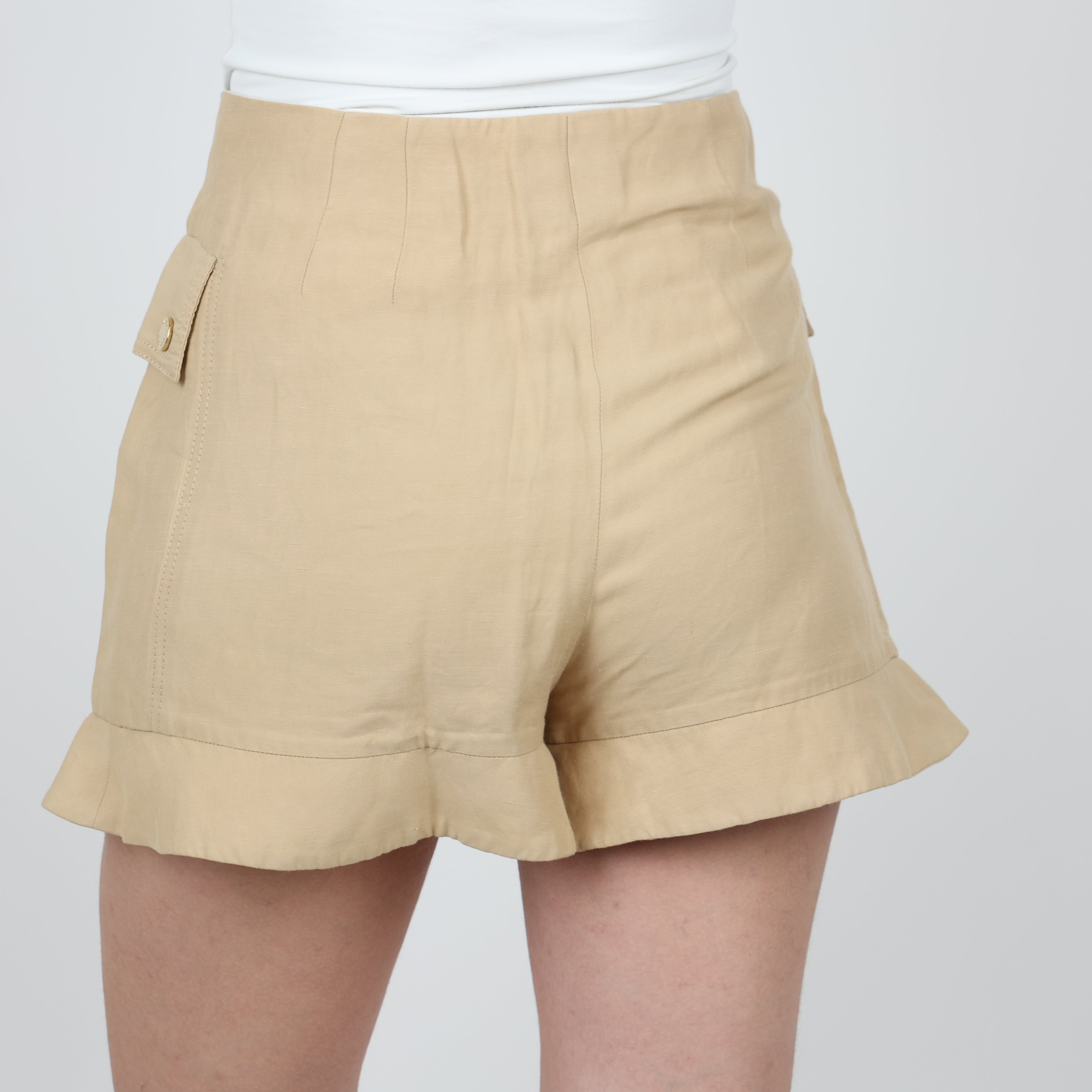 Shorts, UK Size 10