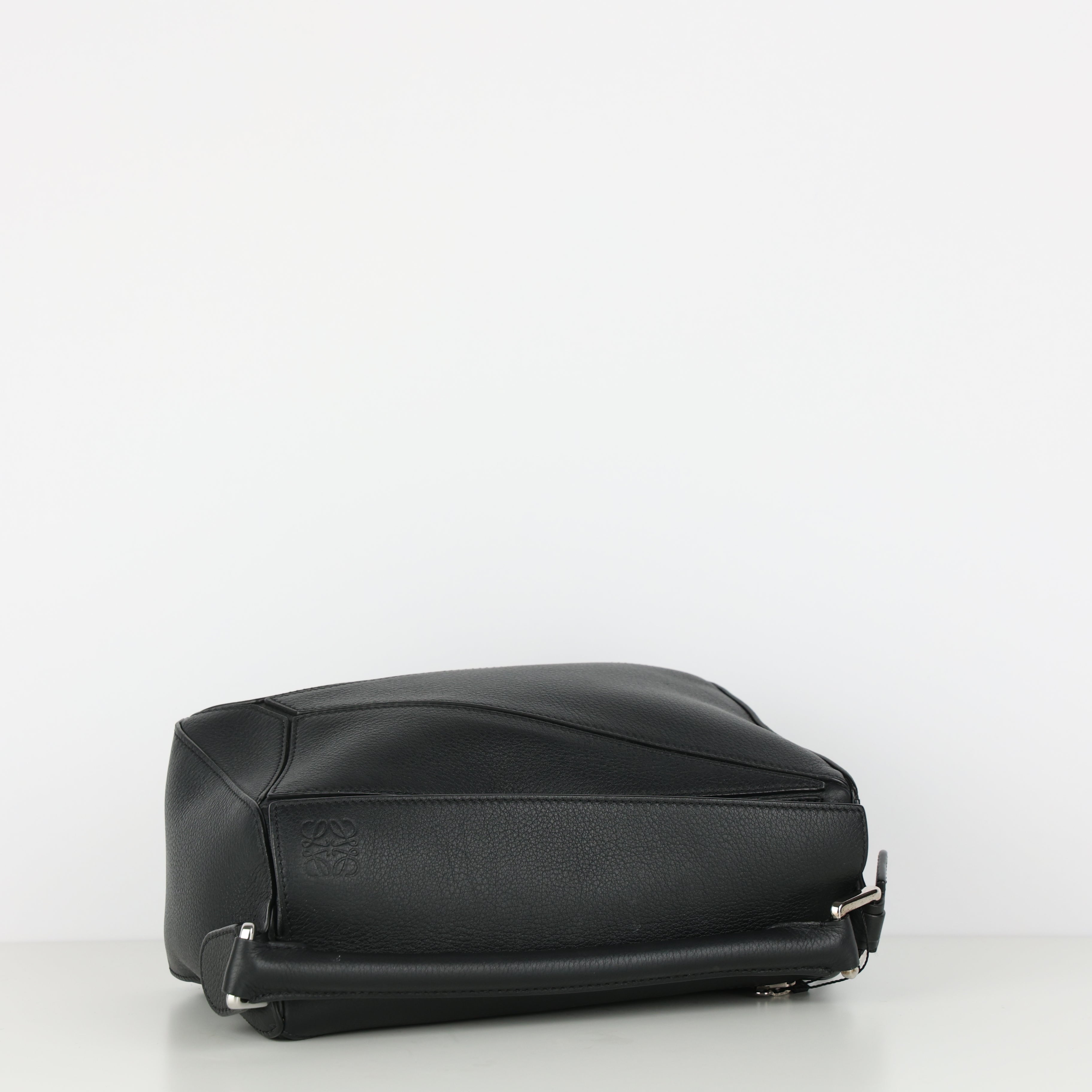 Bag , UK Size One Size