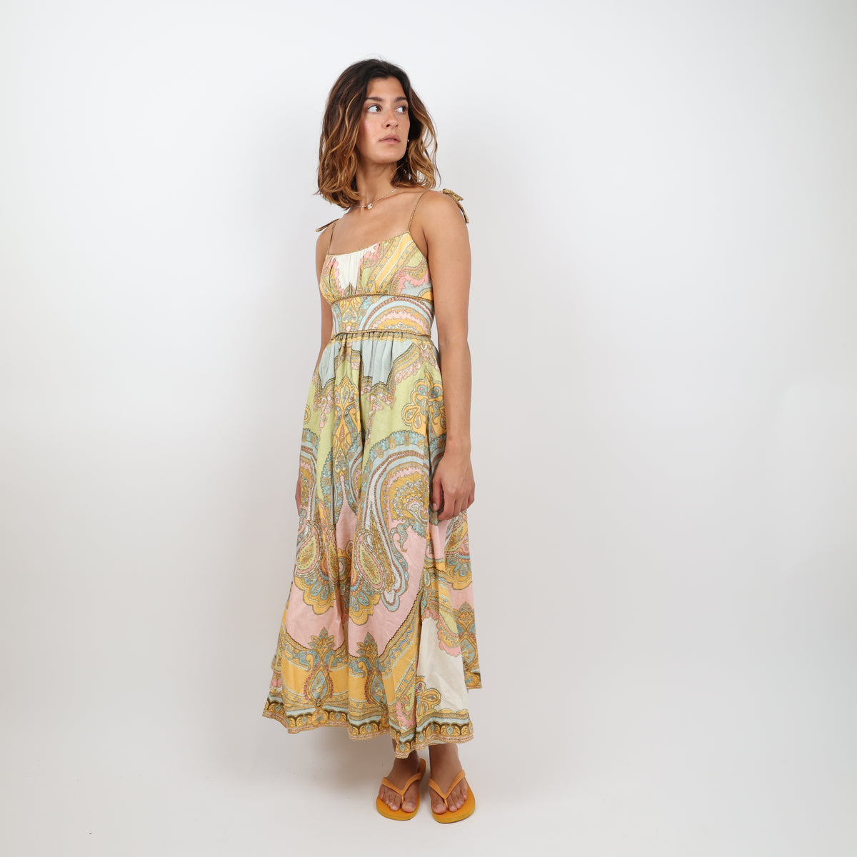 Dress, UK Size 8