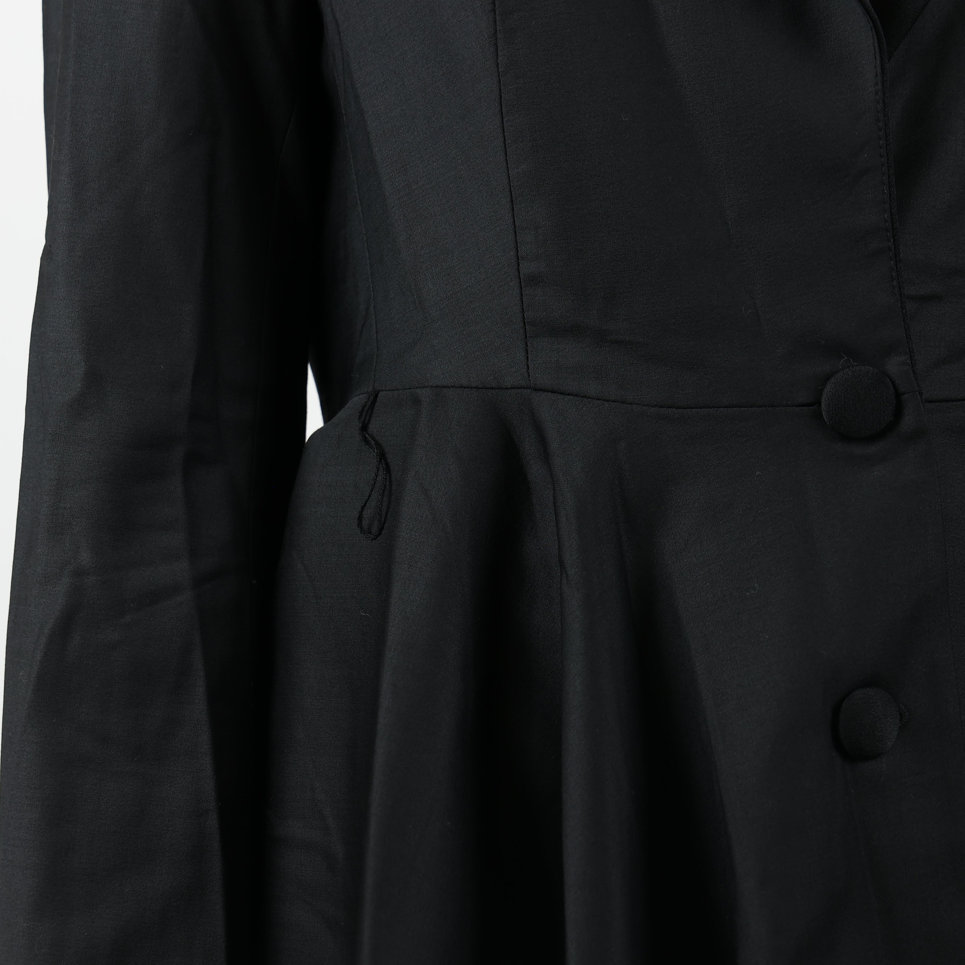 Blazer, UK Size 12