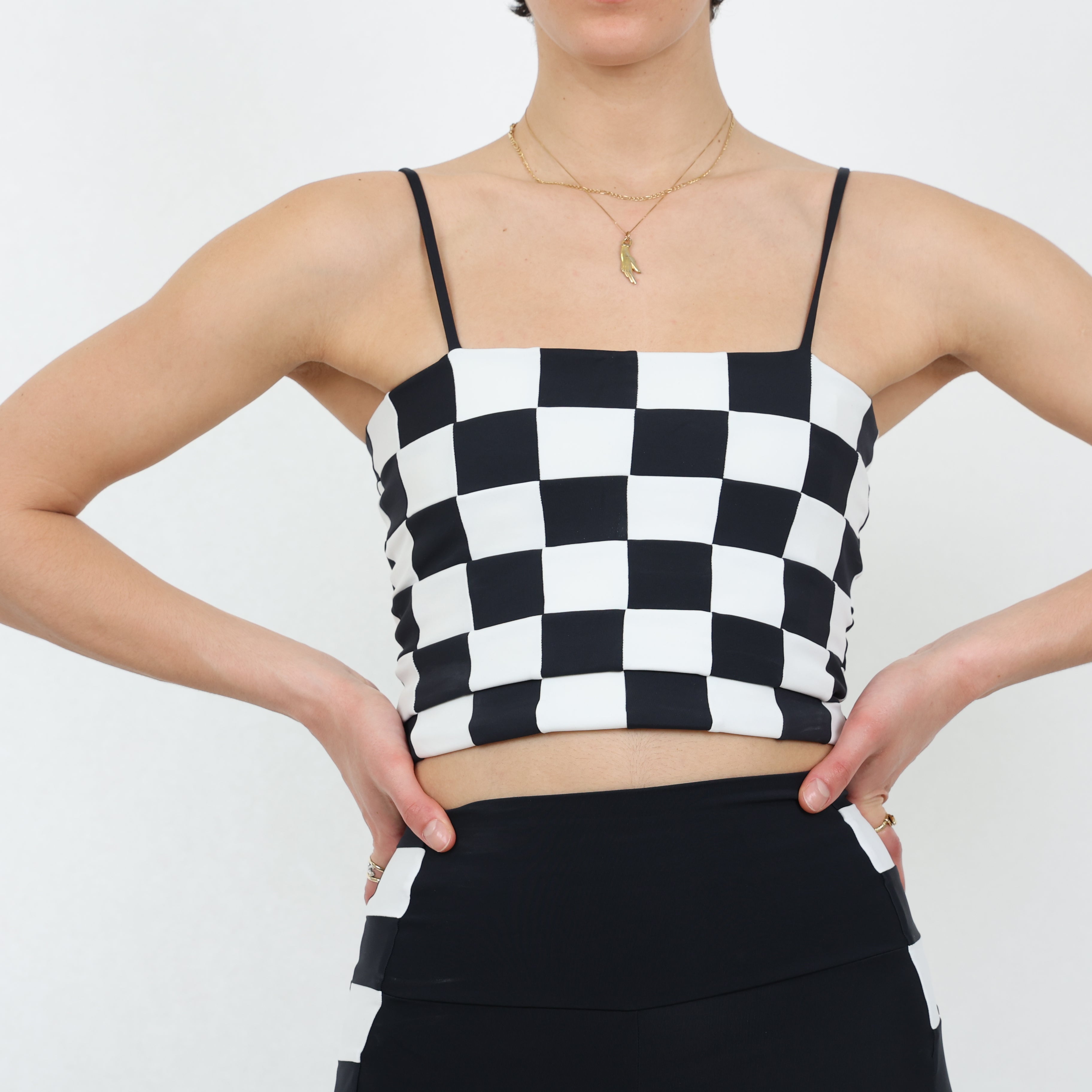 Athleisure, UK Size 6