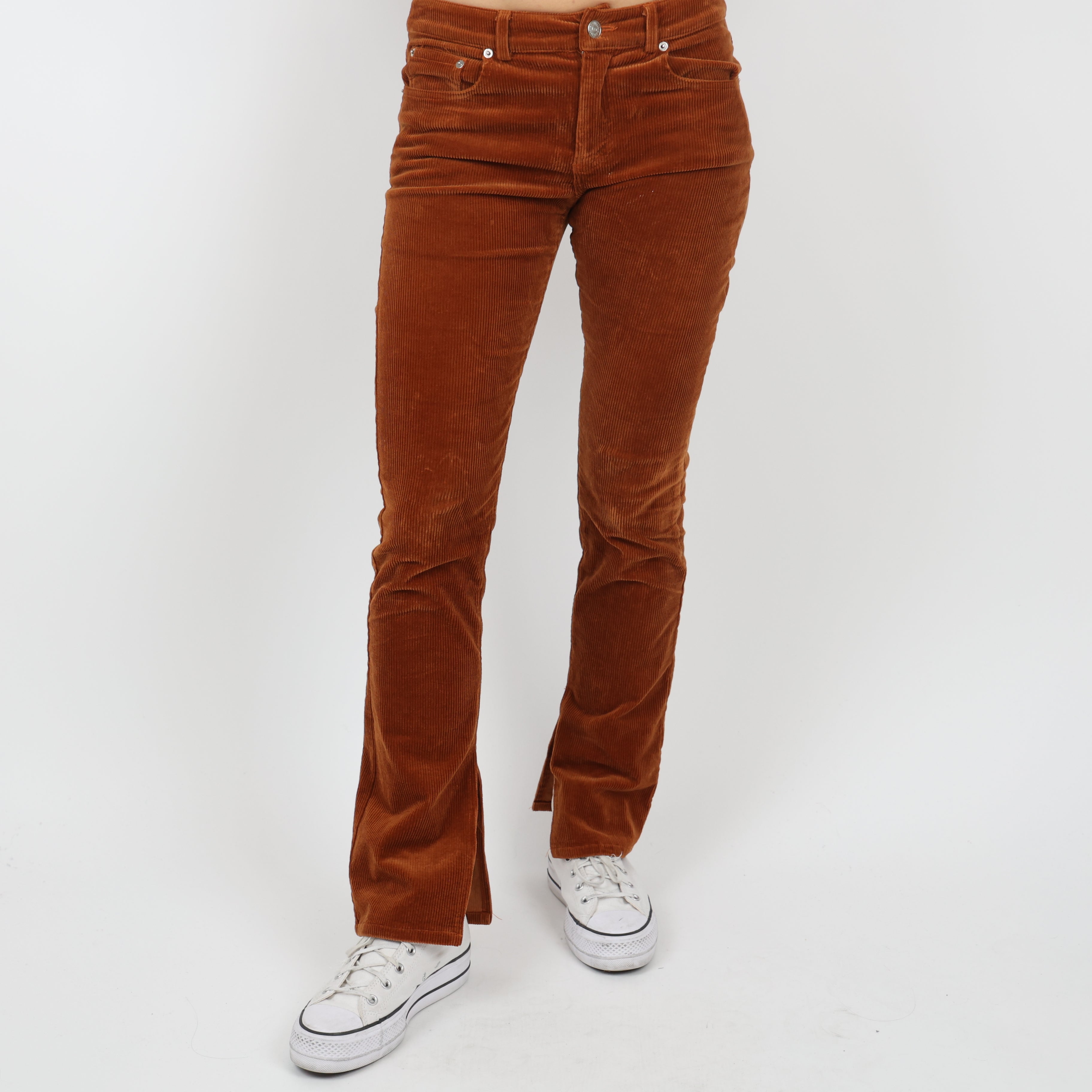 Trousers, UK Size 6