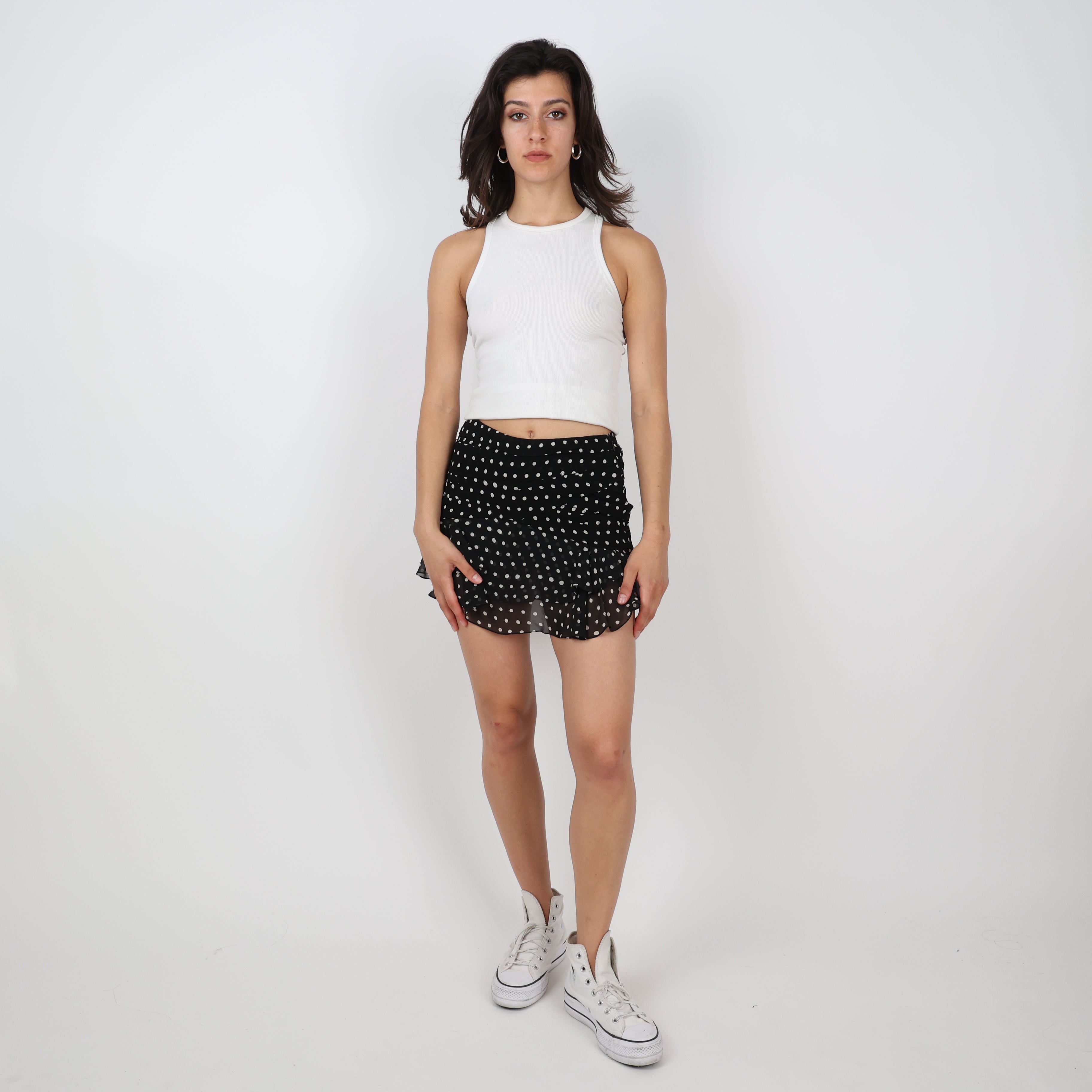 Skirt, UK Size 6