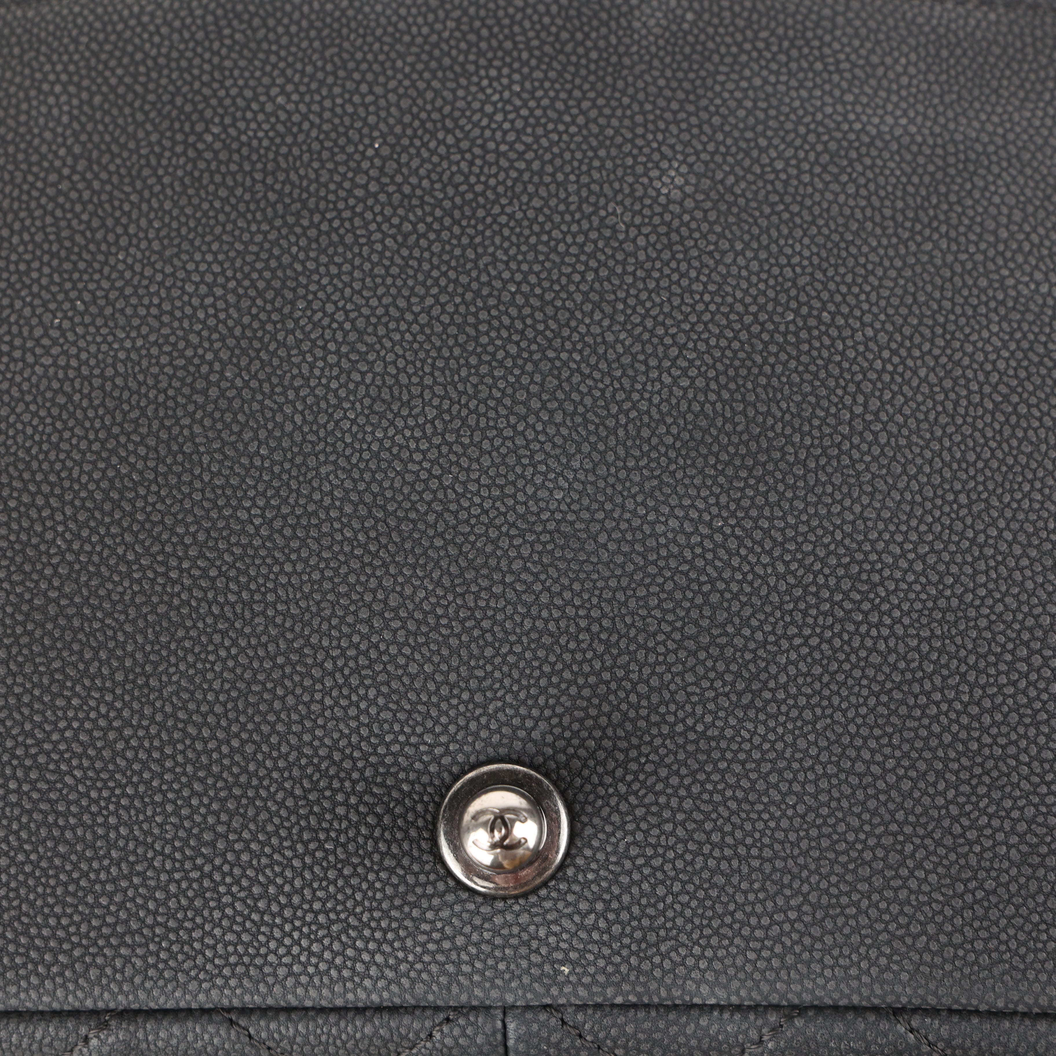 Bag , UK Size One Size