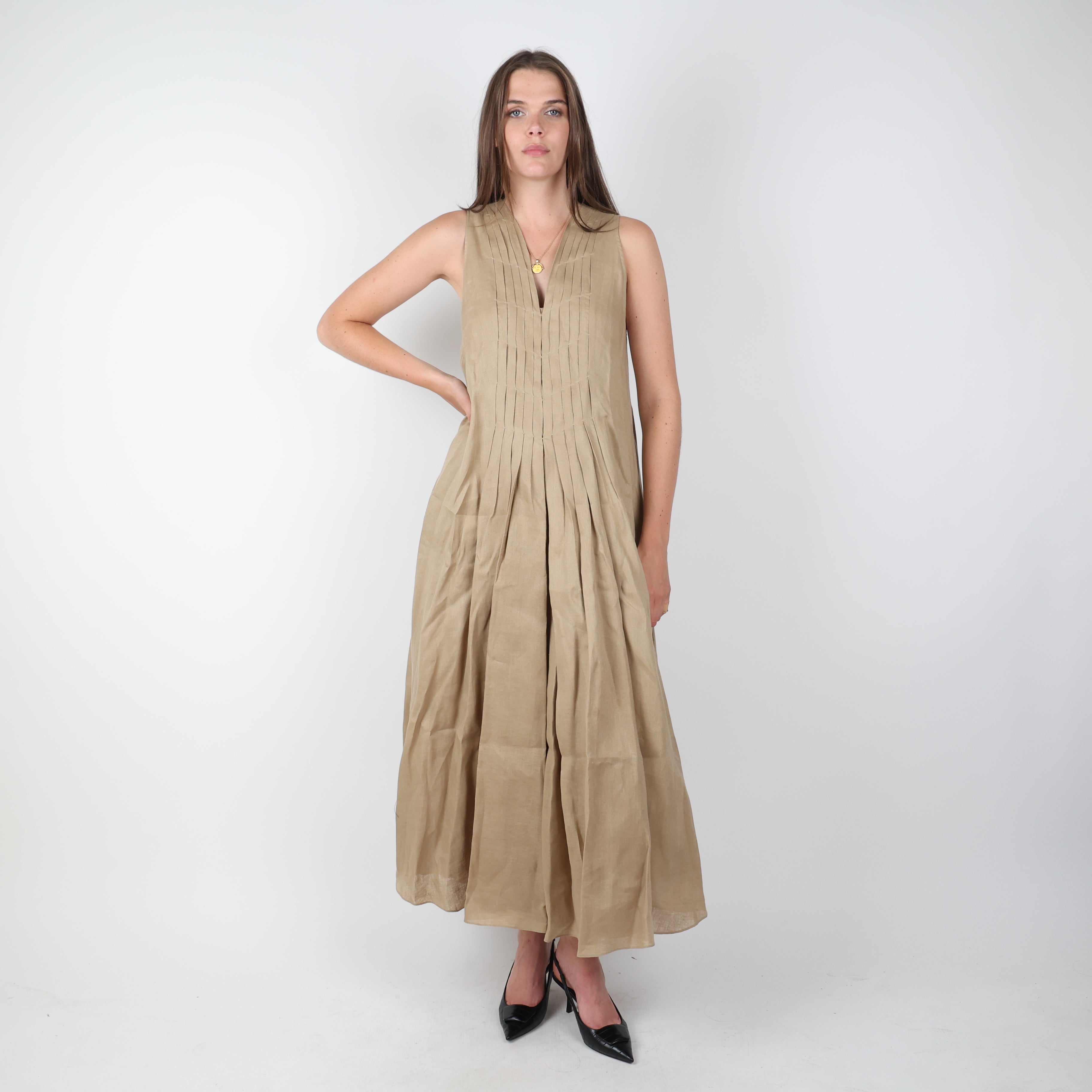 Dress, UK Size 10