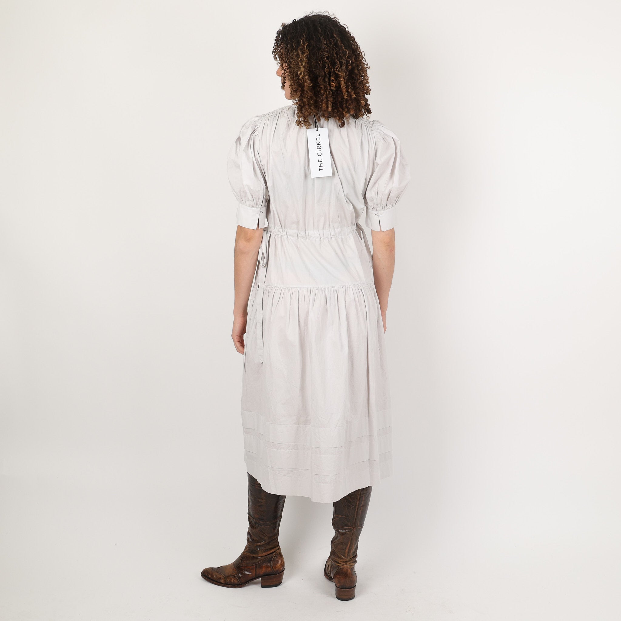 Dress, UK Size 12