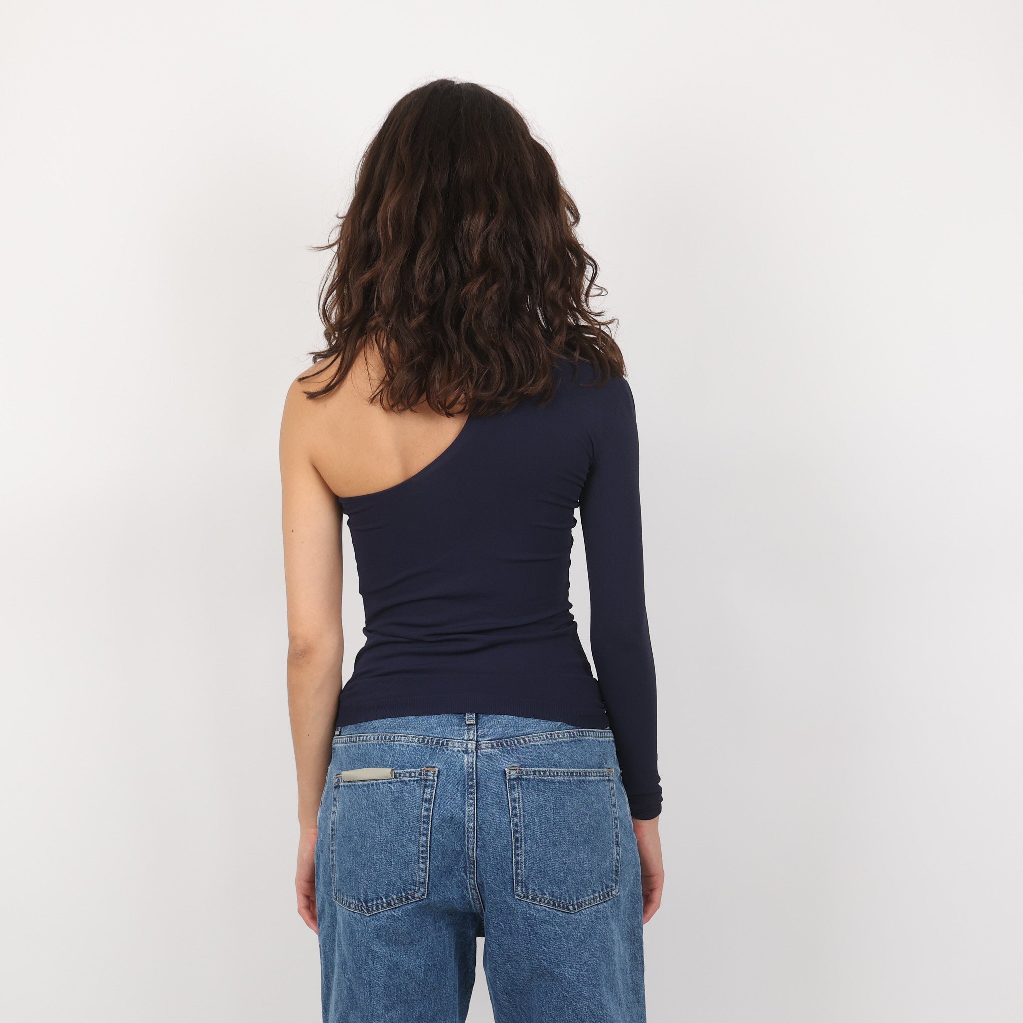 Top, UK Size 12