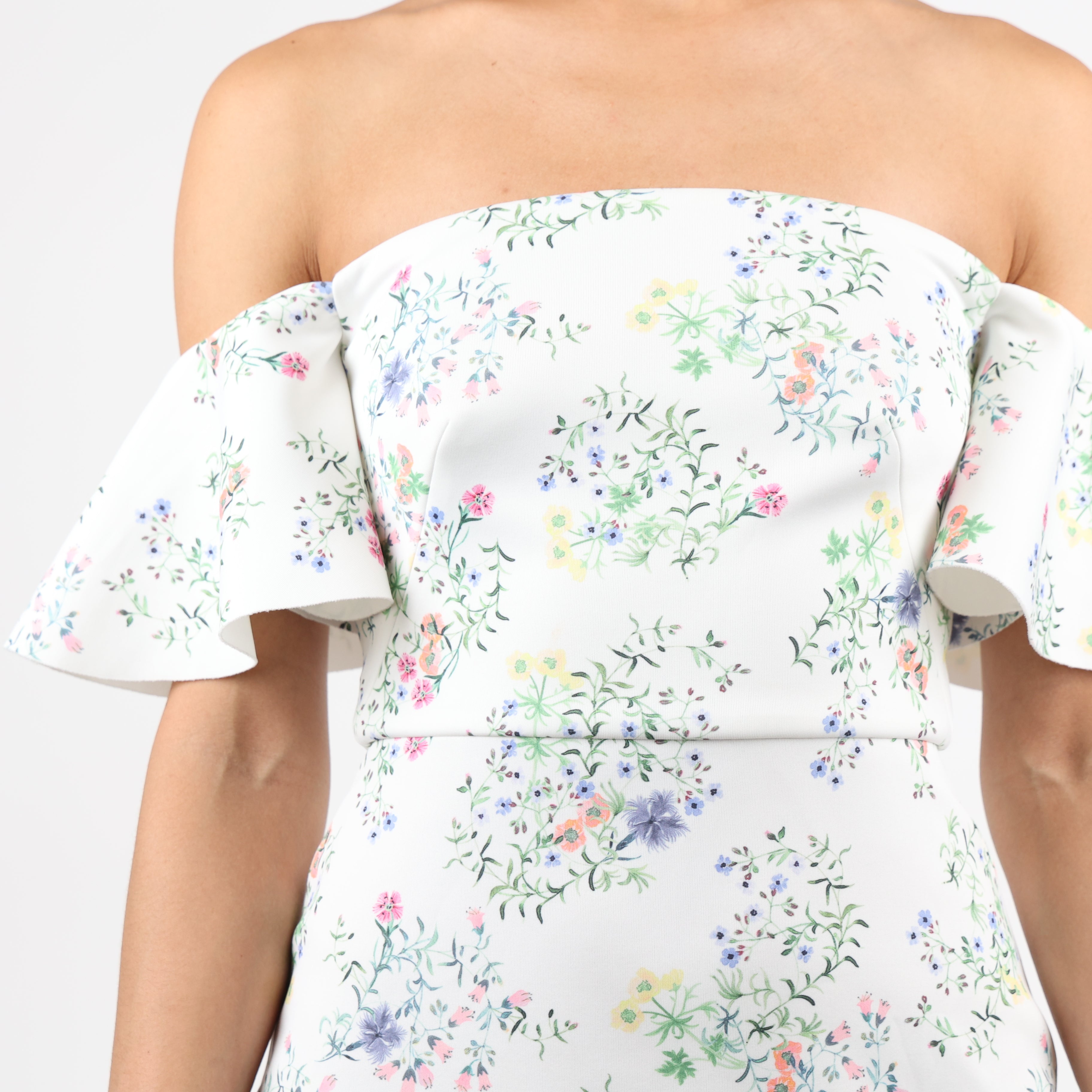 Dress, UK Size 6