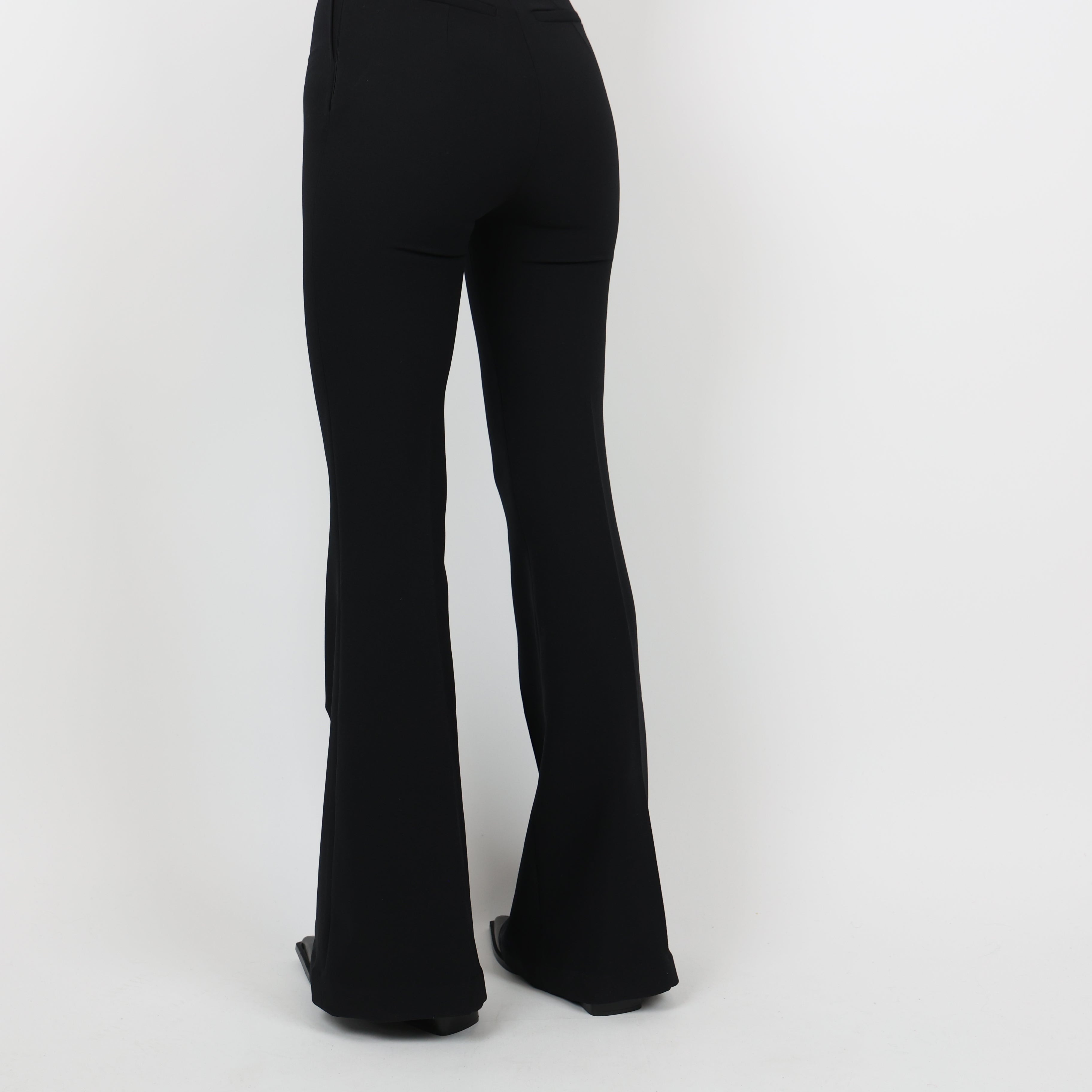 Trousers, UK Size 6