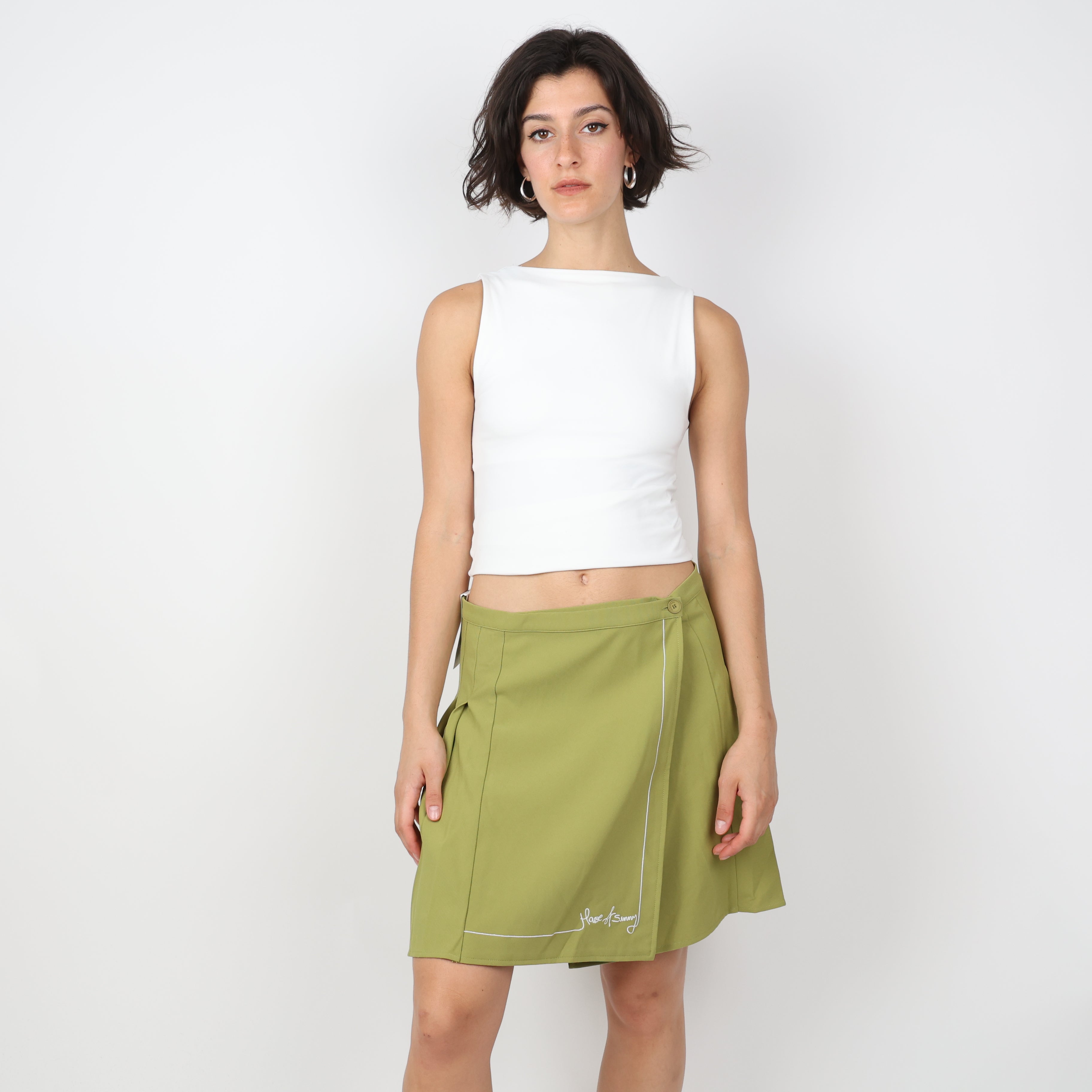 Skirt, UK Size 12